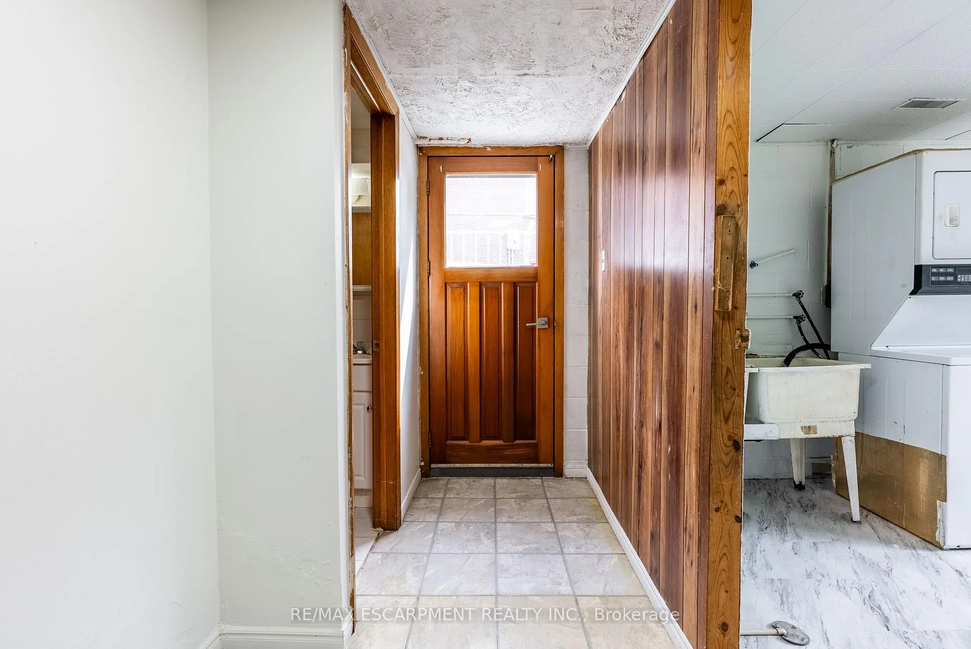 Photo 34 of 18 Renner Court, Hamilton, Red Hill — HOMEH