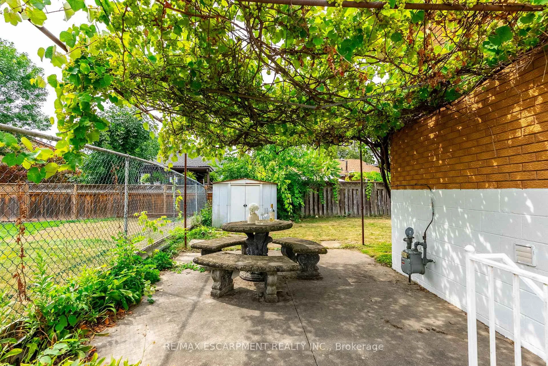 Photo 35 of 18 Renner Court, Hamilton, Red Hill — HOMEH