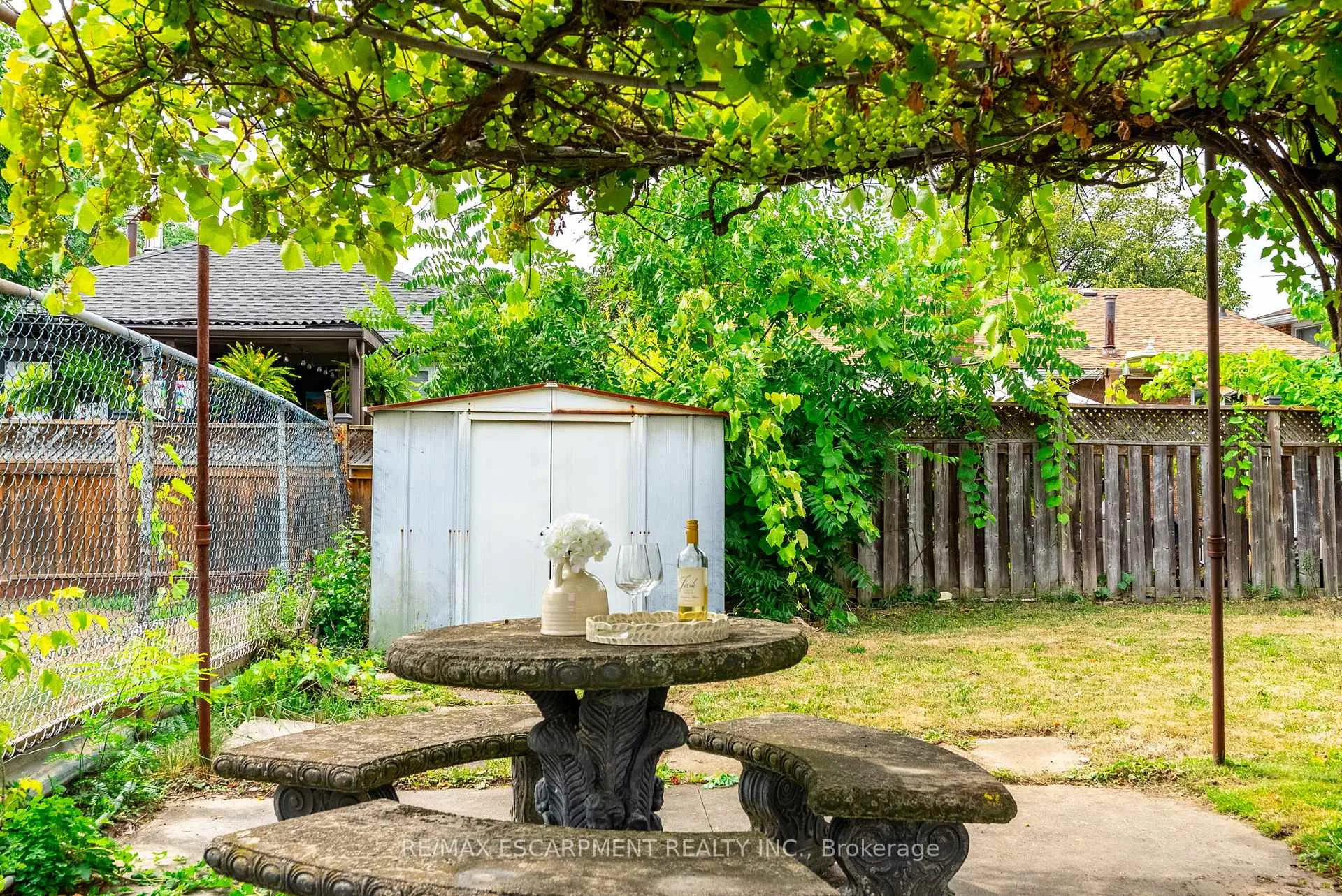 Photo 36 of 18 Renner Court, Hamilton, Red Hill — HOMEH