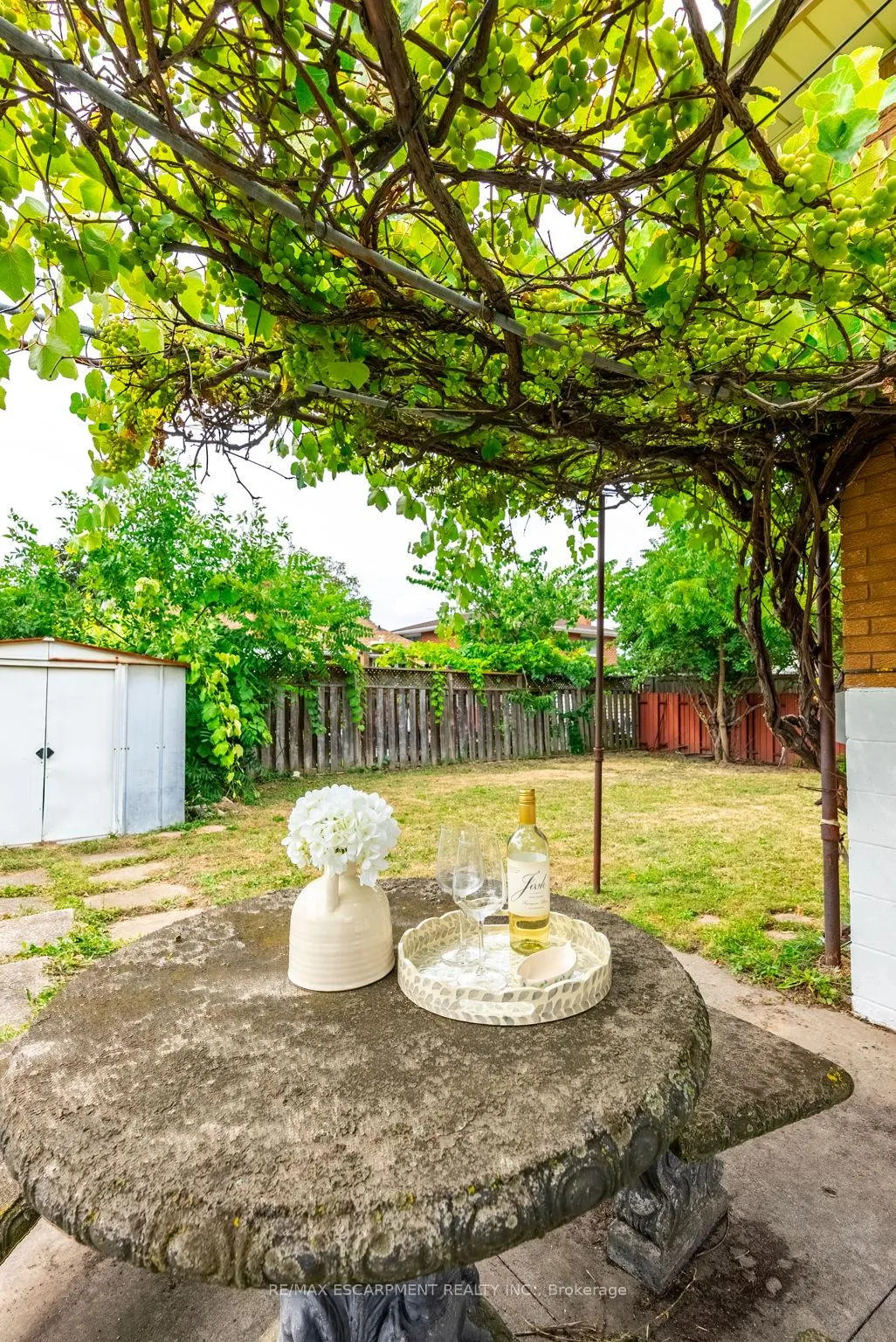Photo 38 of 18 Renner Court, Hamilton, Red Hill — HOMEH