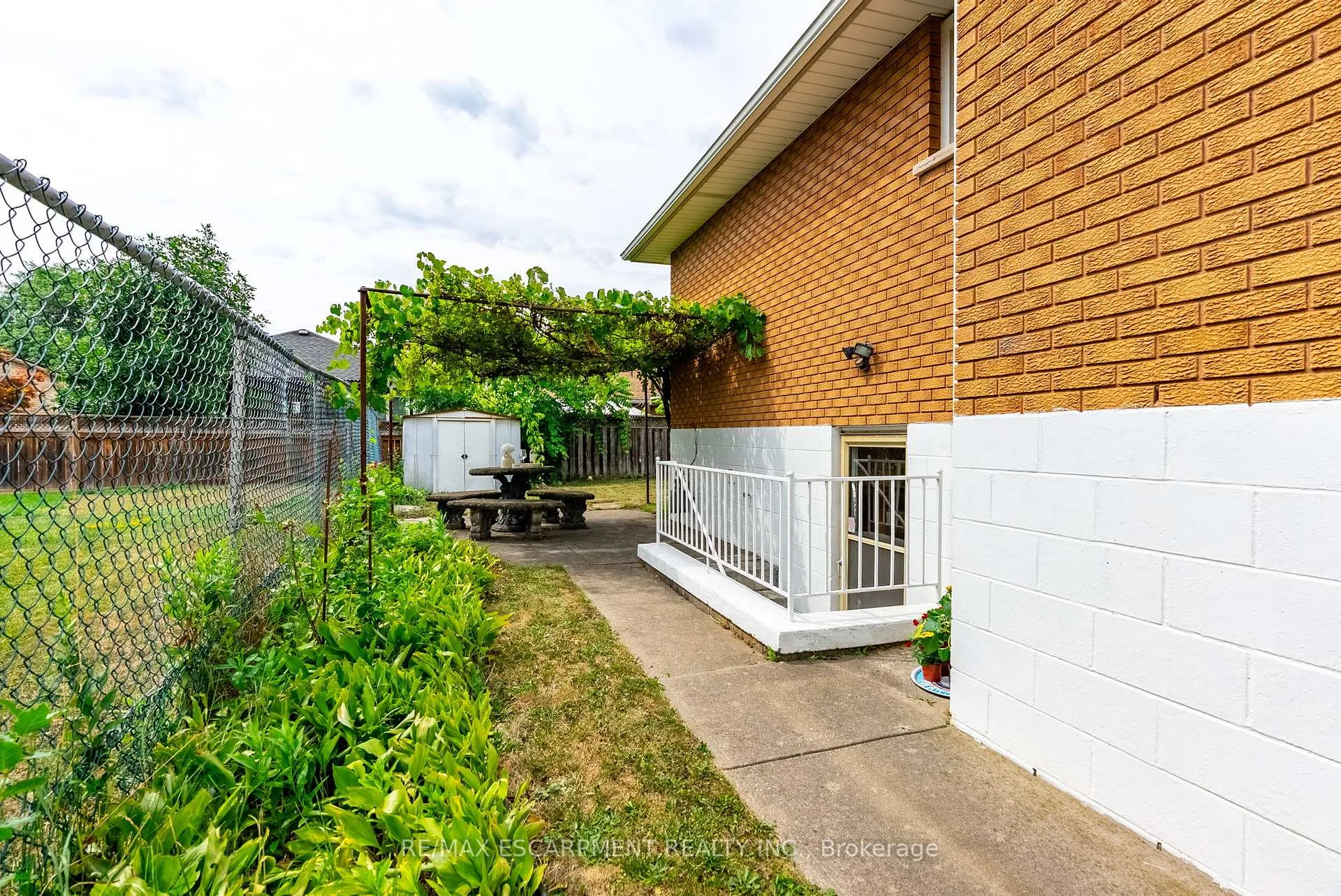 Photo 40 of 18 Renner Court, Hamilton, Red Hill — HOMEH