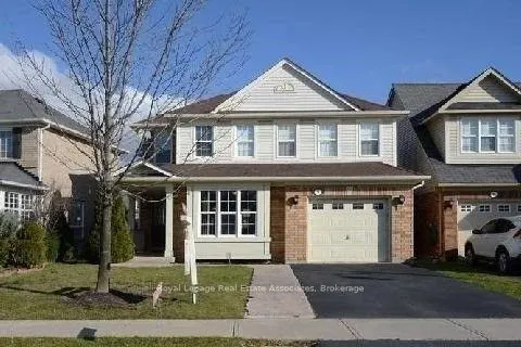 Front of Unit Lower, 9 Fidelity Avenue