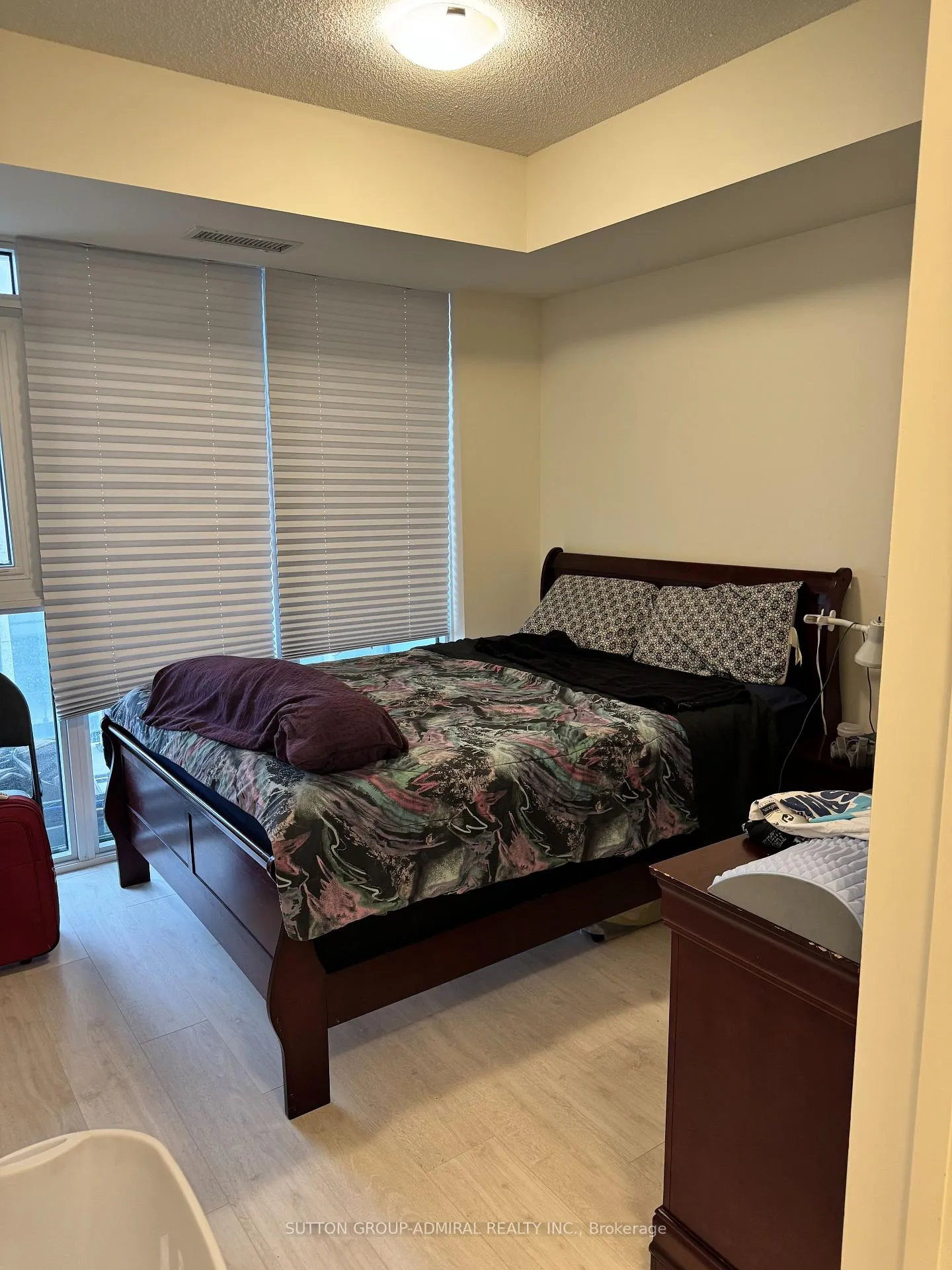 Photo 7 of Unit 810, 8960 Jane Street, Vaughan, Vellore Village — HOMEH