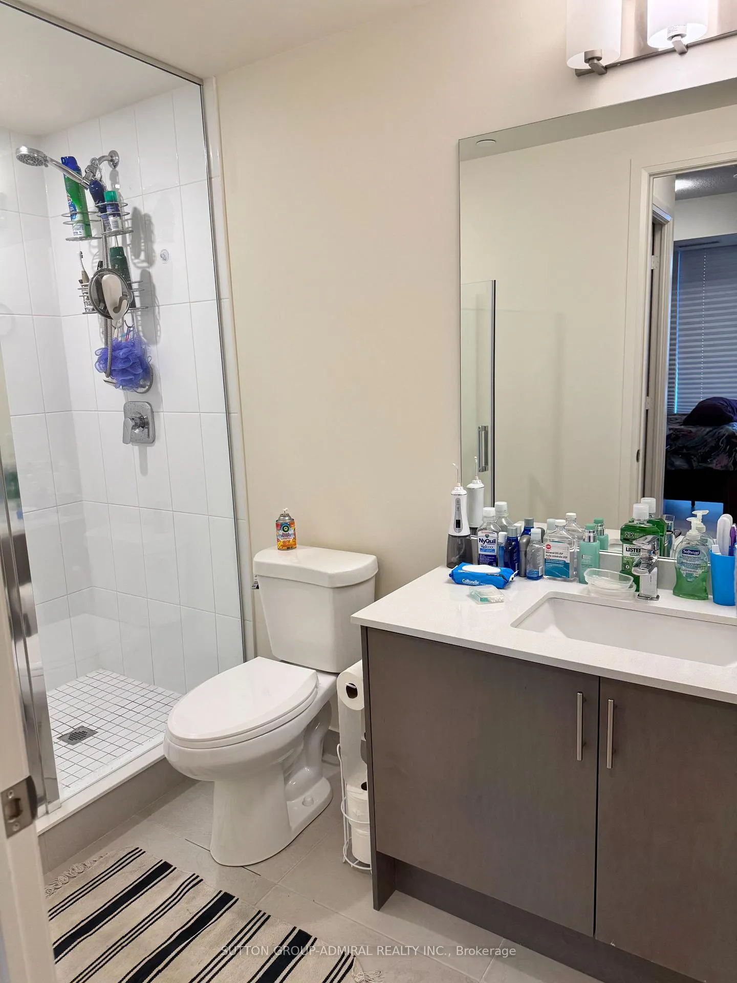 Photo 9 of Unit 810, 8960 Jane Street, Vaughan, Vellore Village — HOMEH