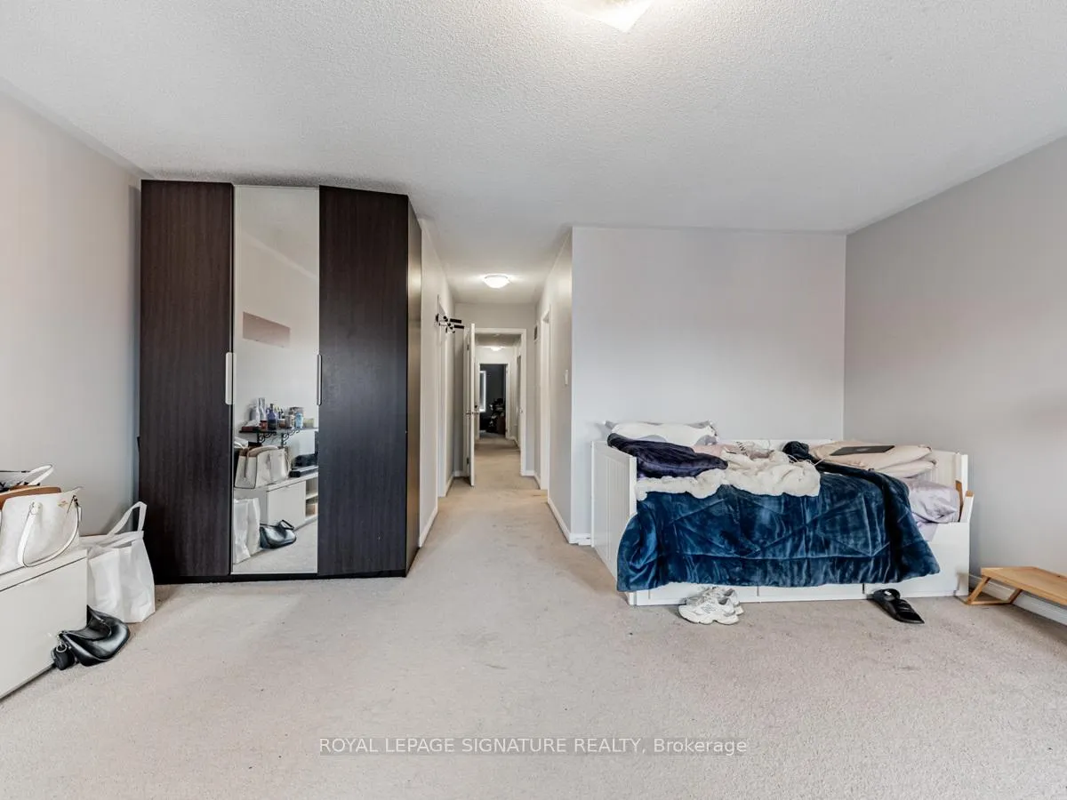 Photo 18 of Unit Upper, 34 Muscadel Road, Vaughan, Vellore Village — HOMEH