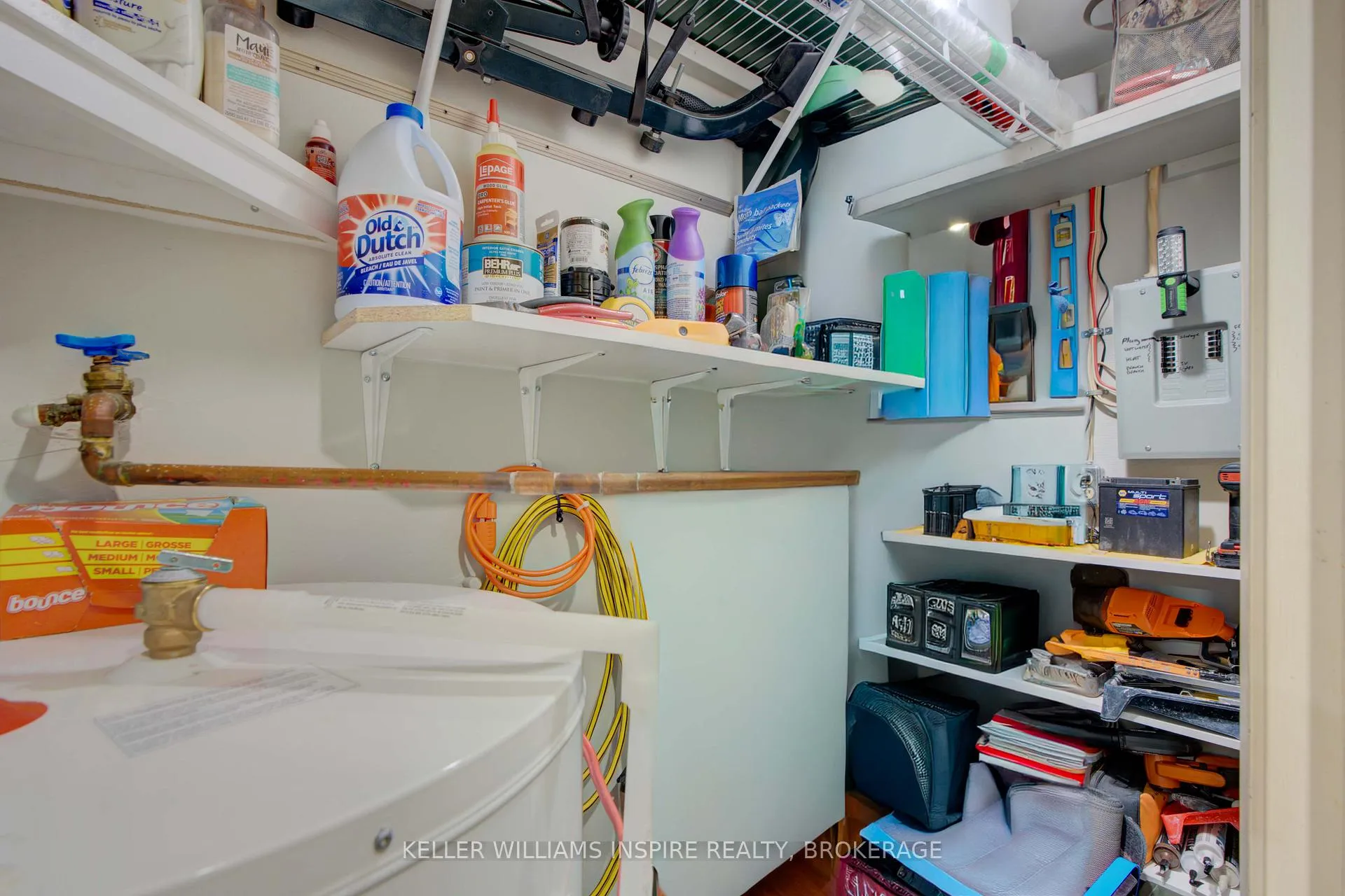 Photo 14 of Unit 209, 561 Armstrong Road, Kingston, East Gardiners Rd — HOMEH
