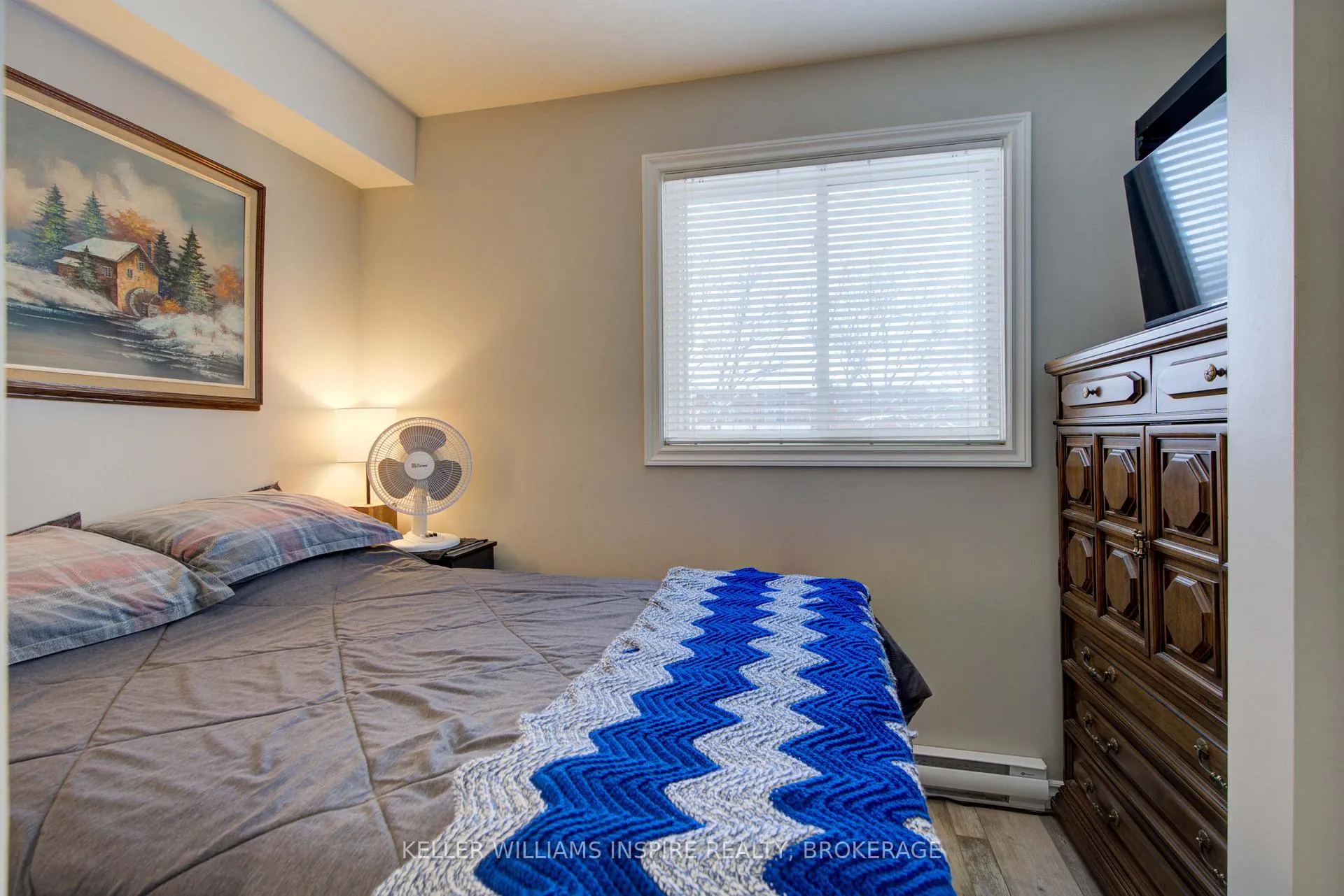 Photo 16 of Unit 209, 561 Armstrong Road, Kingston, East Gardiners Rd — HOMEH