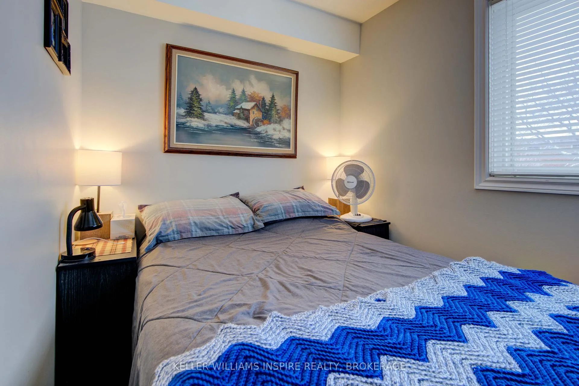 Photo 17 of Unit 209, 561 Armstrong Road, Kingston, East Gardiners Rd — HOMEH