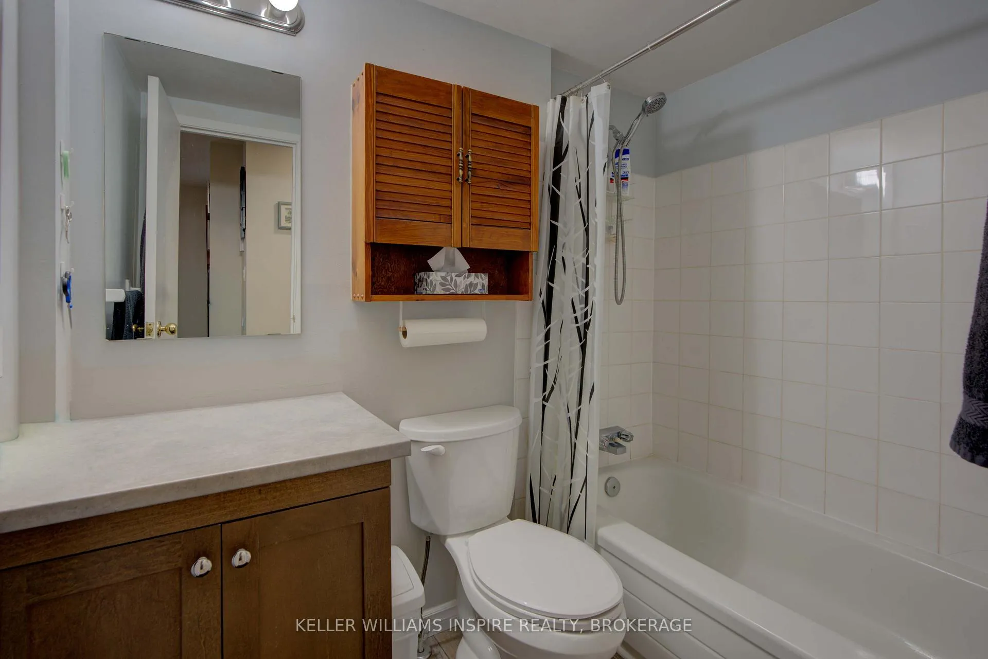 Photo 18 of Unit 209, 561 Armstrong Road, Kingston, East Gardiners Rd — HOMEH