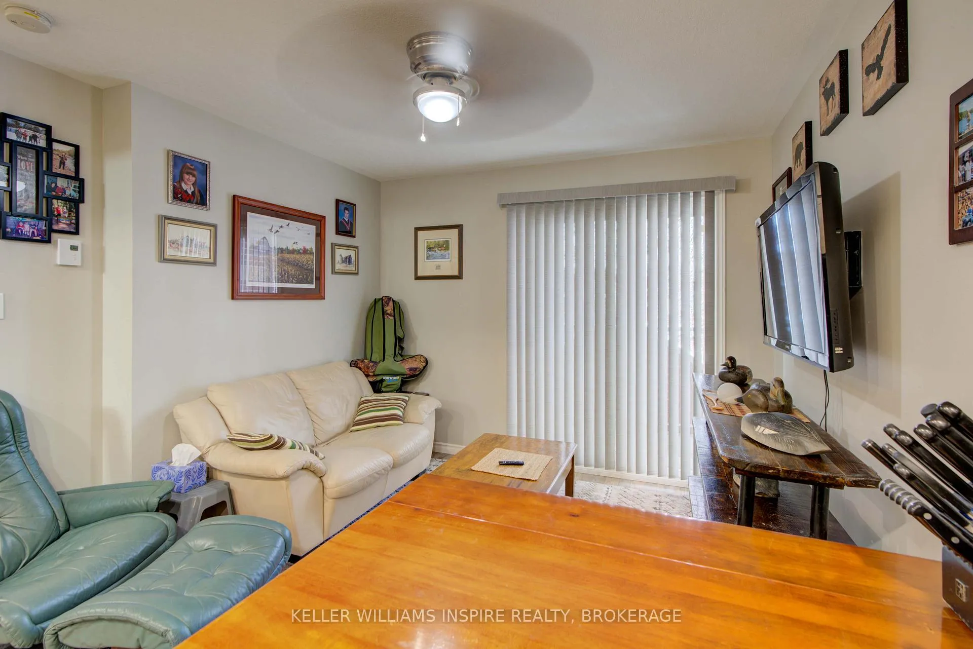 Photo 23 of Unit 209, 561 Armstrong Road, Kingston, East Gardiners Rd — HOMEH