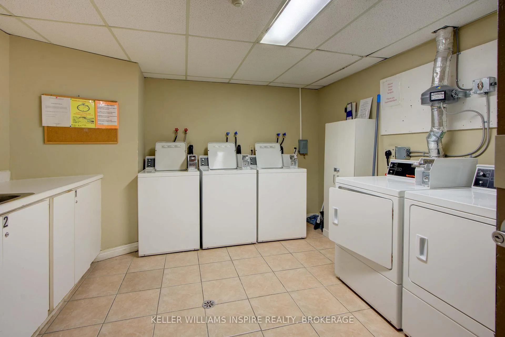 Photo 30 of Unit 209, 561 Armstrong Road, Kingston, East Gardiners Rd — HOMEH
