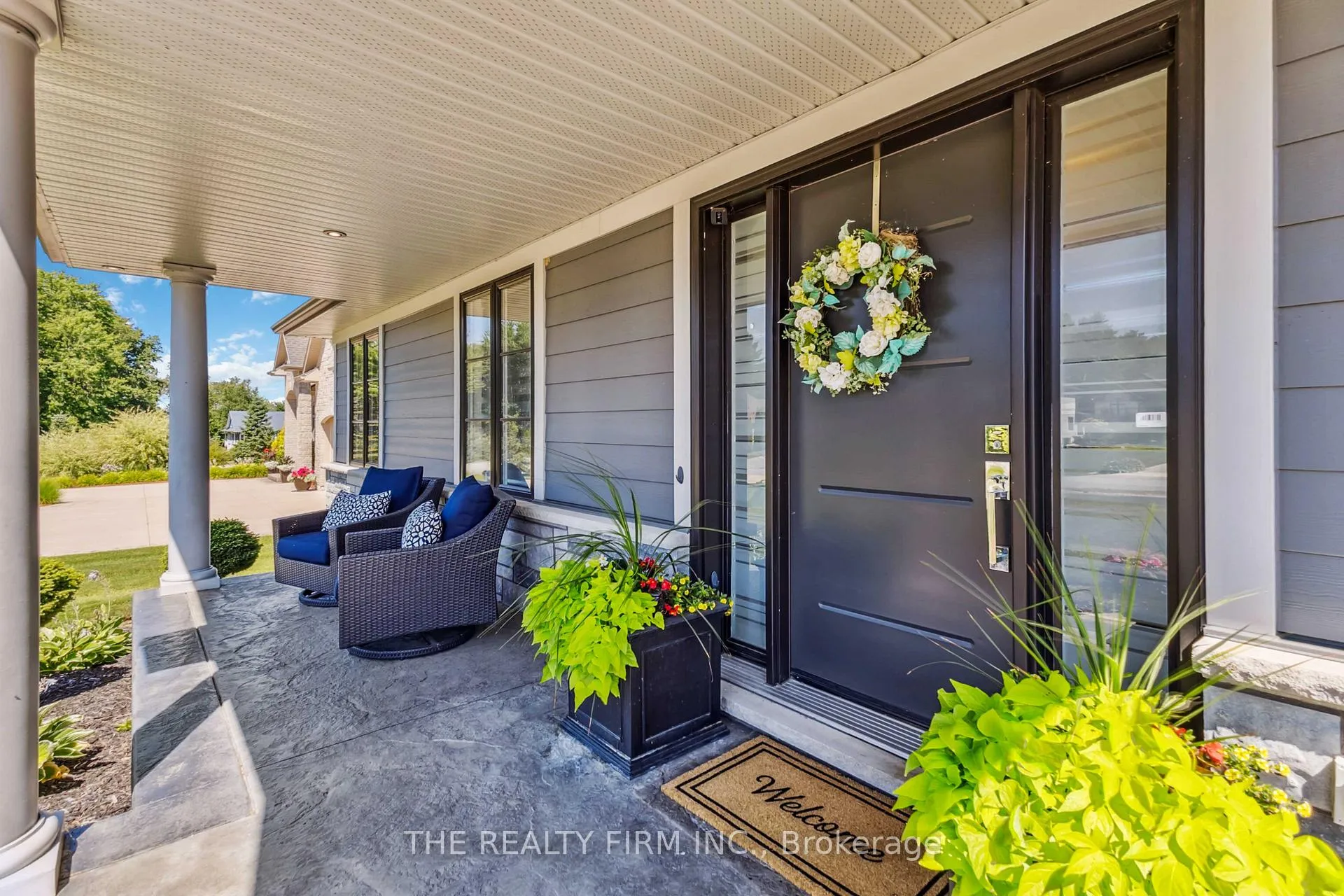 Photo 4 of 88575 Hilltop Lane, Malahide, Rural Malahide — HOMEH