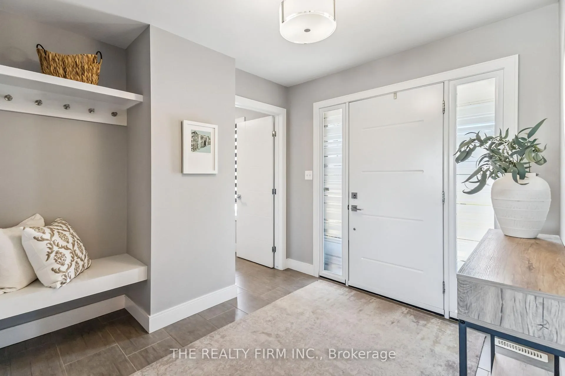 Photo 5 of 88575 Hilltop Lane, Malahide, Rural Malahide — HOMEH