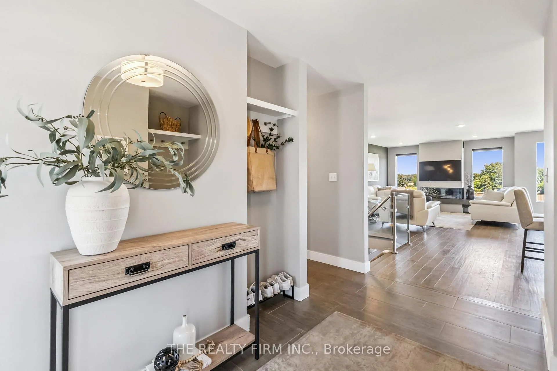 Photo 6 of 88575 Hilltop Lane, Malahide, Rural Malahide — HOMEH