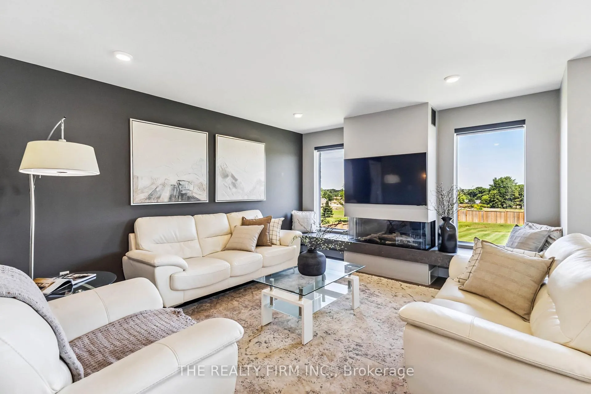 Photo 8 of 88575 Hilltop Lane, Malahide, Rural Malahide — HOMEH
