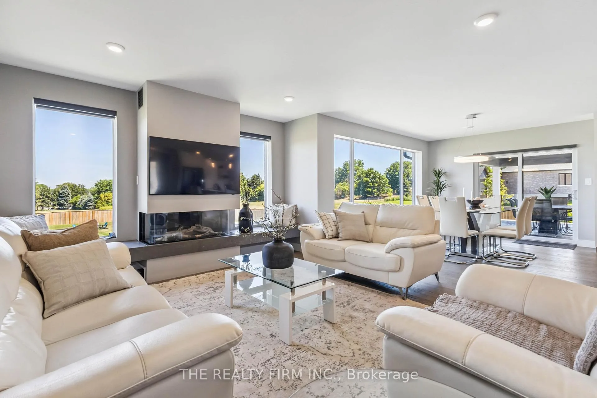 Photo 9 of 88575 Hilltop Lane, Malahide, Rural Malahide — HOMEH