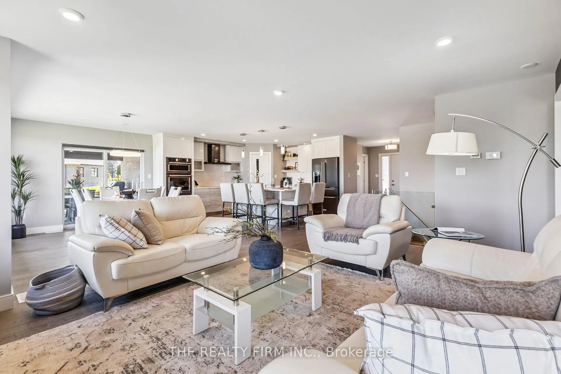 Photo 10 of 88575 Hilltop Lane, Malahide, Rural Malahide — HOMEH