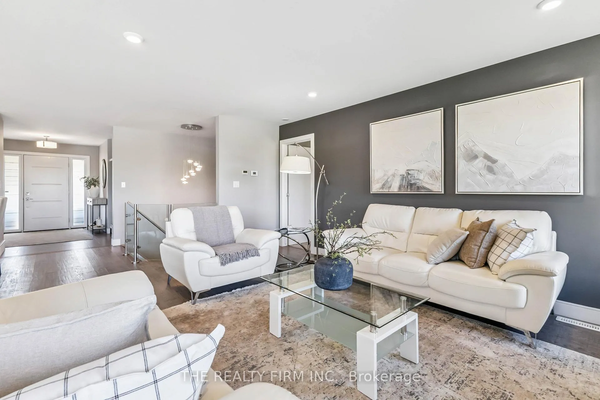 Photo 11 of 88575 Hilltop Lane, Malahide, Rural Malahide — HOMEH