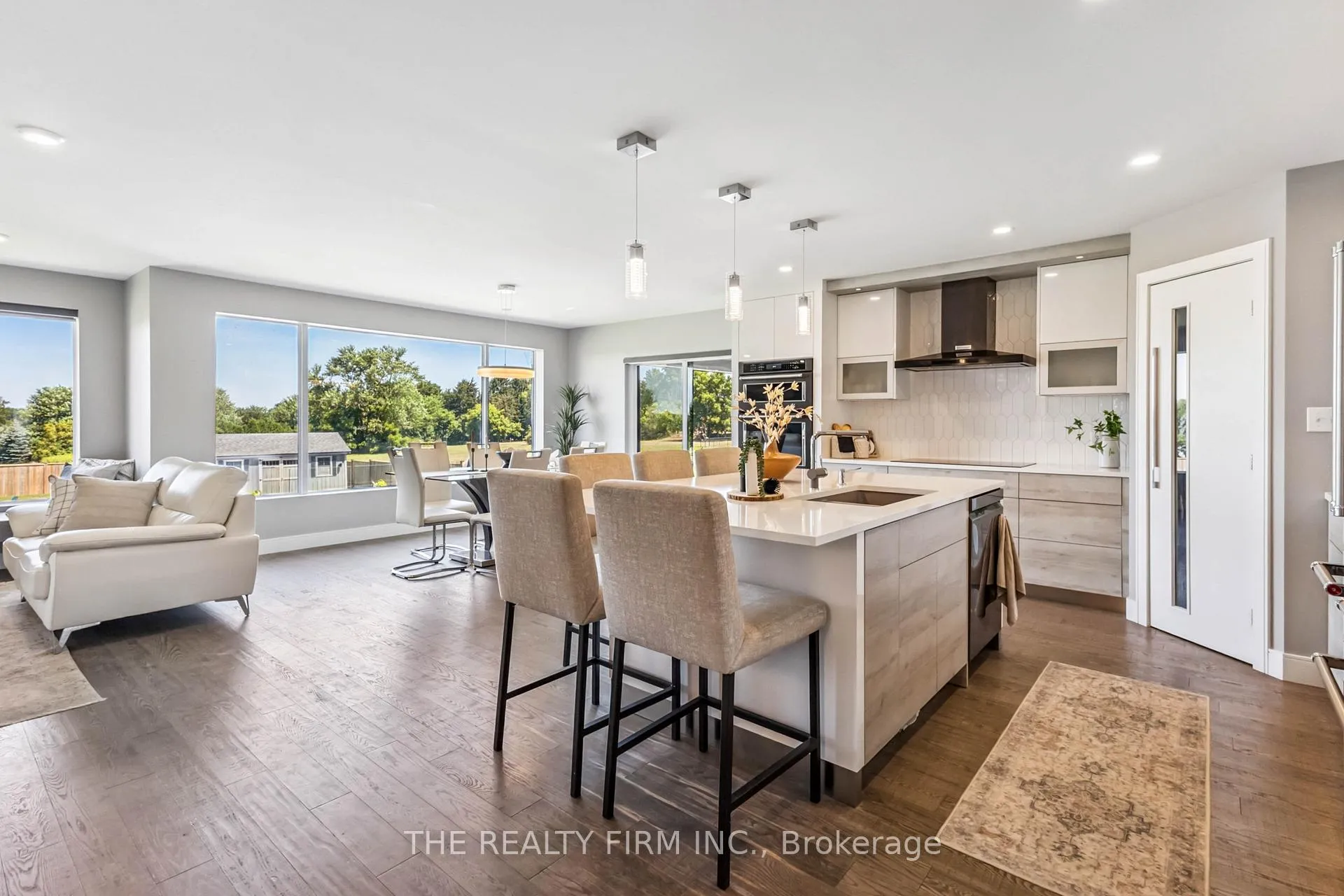 Photo 12 of 88575 Hilltop Lane, Malahide, Rural Malahide — HOMEH