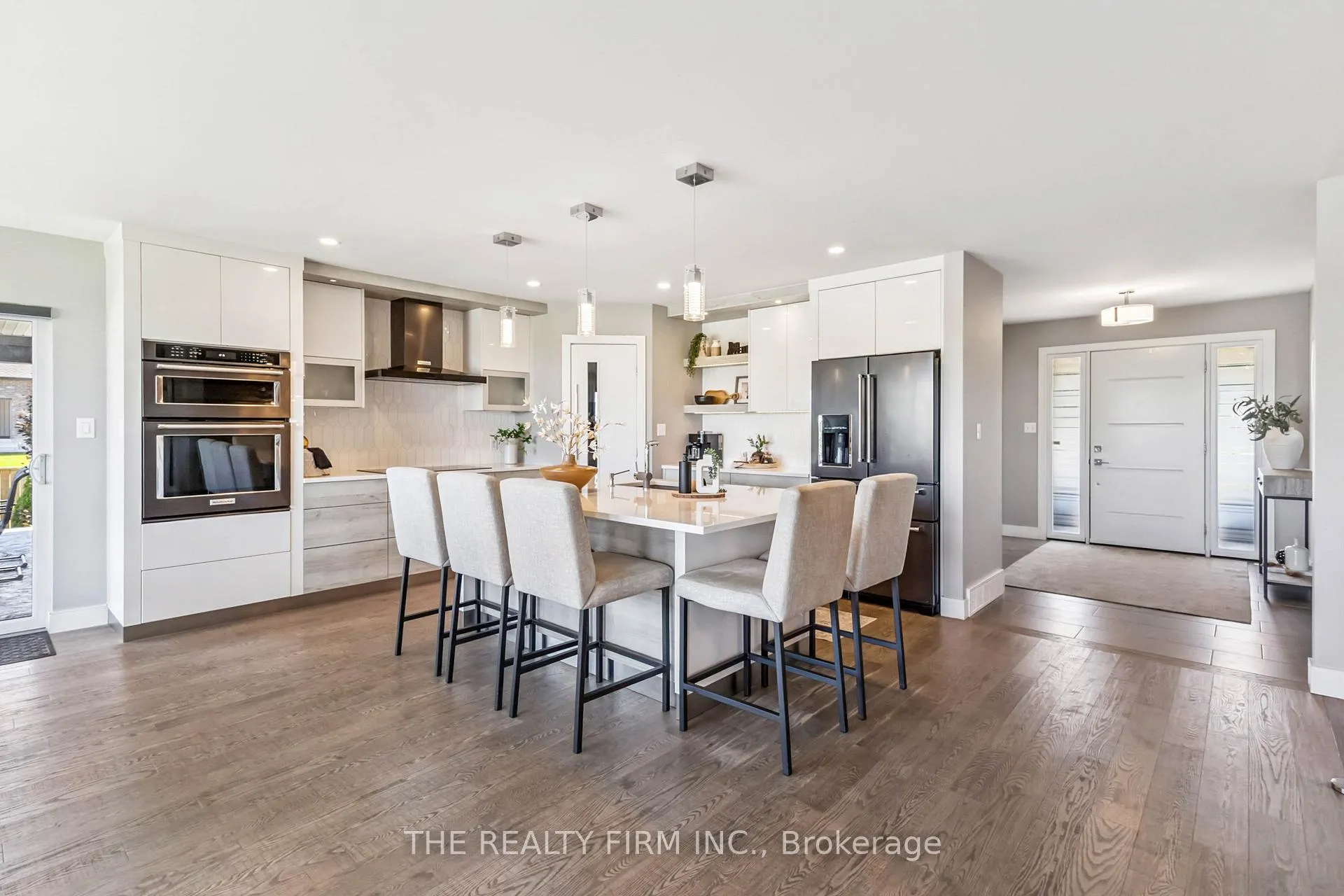 Photo 13 of 88575 Hilltop Lane, Malahide, Rural Malahide — HOMEH