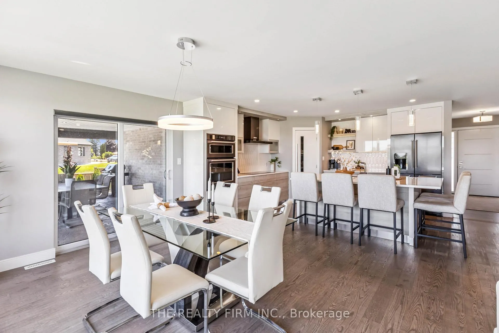 Photo 15 of 88575 Hilltop Lane, Malahide, Rural Malahide — HOMEH