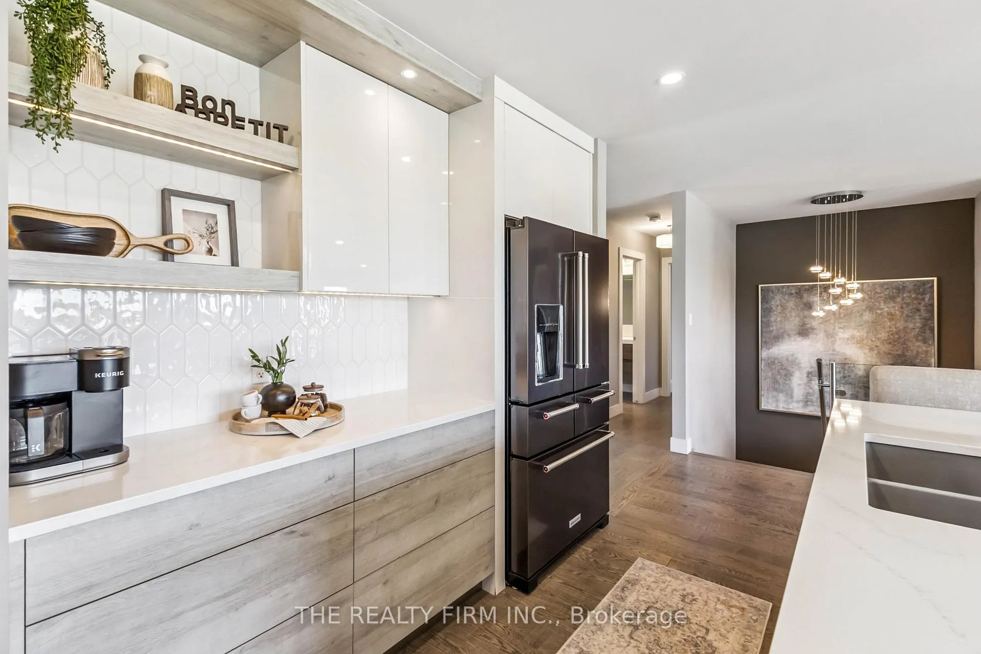 Photo 16 of 88575 Hilltop Lane, Malahide, Rural Malahide — HOMEH