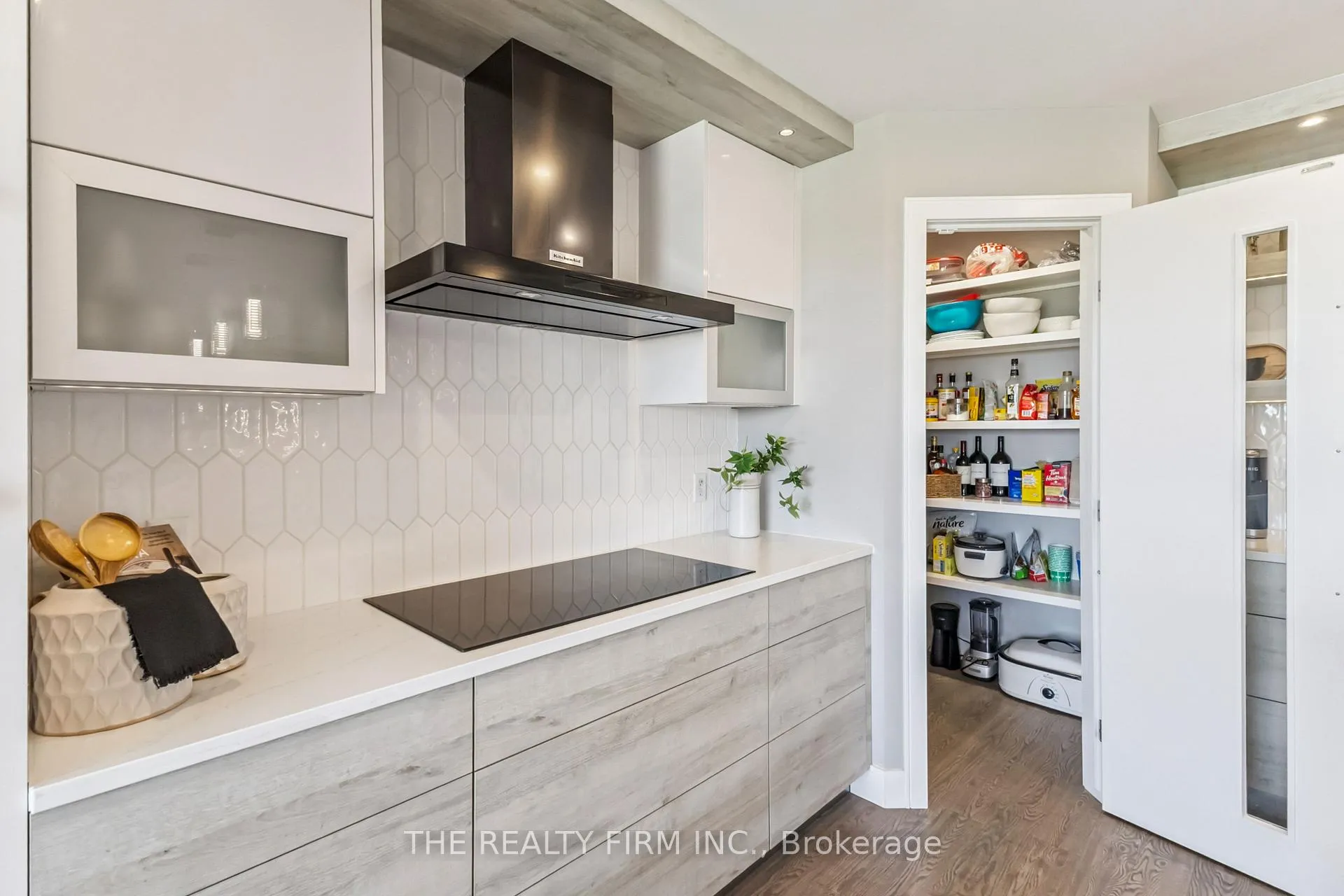 Photo 17 of 88575 Hilltop Lane, Malahide, Rural Malahide — HOMEH