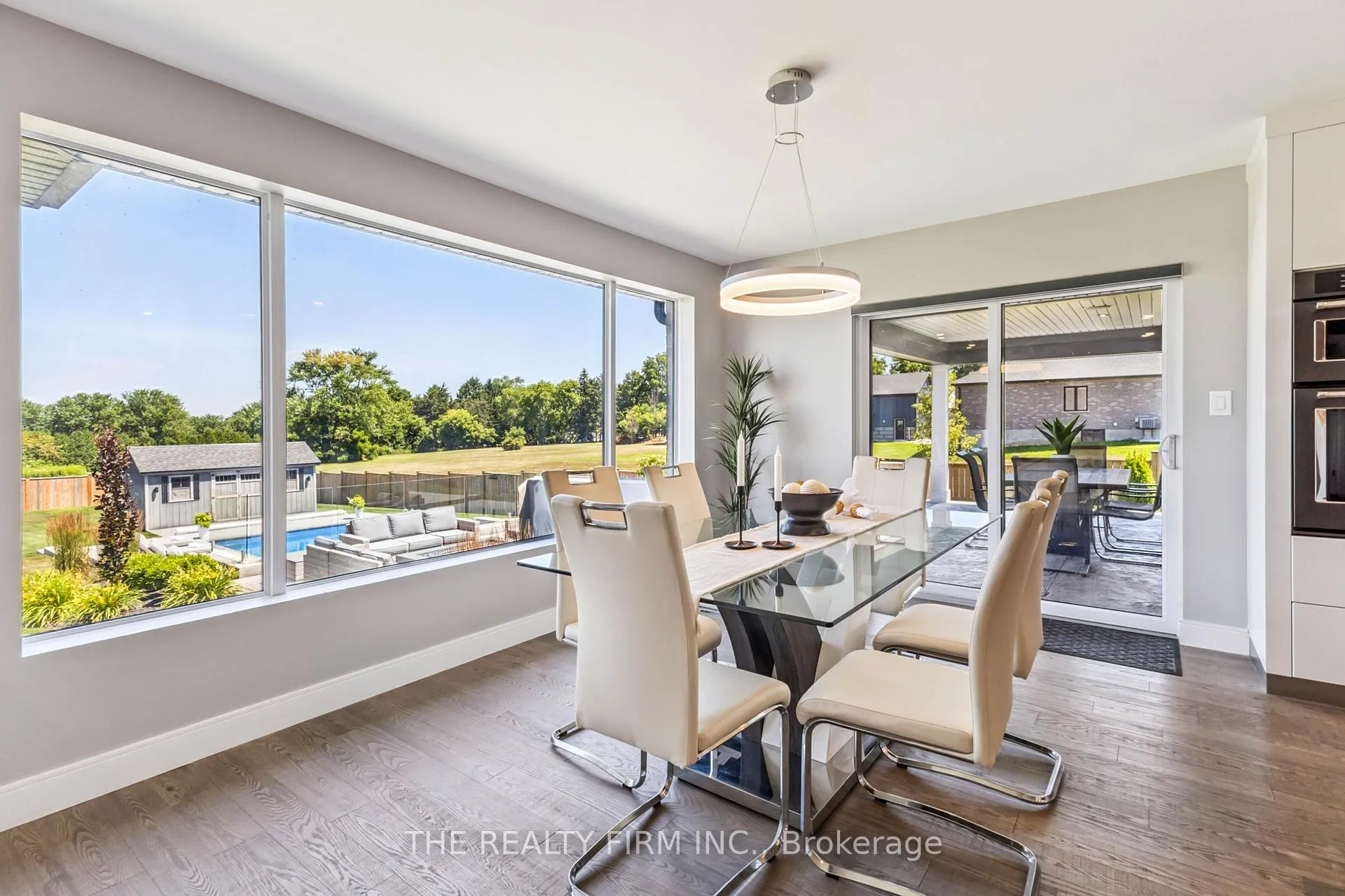 Photo 18 of 88575 Hilltop Lane, Malahide, Rural Malahide — HOMEH