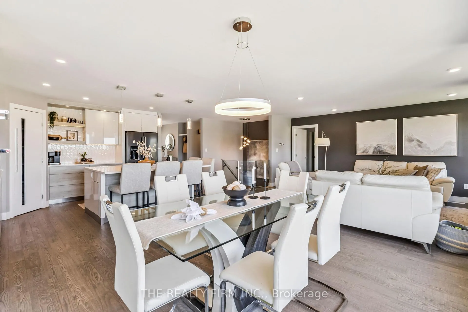 Photo 19 of 88575 Hilltop Lane, Malahide, Rural Malahide — HOMEH