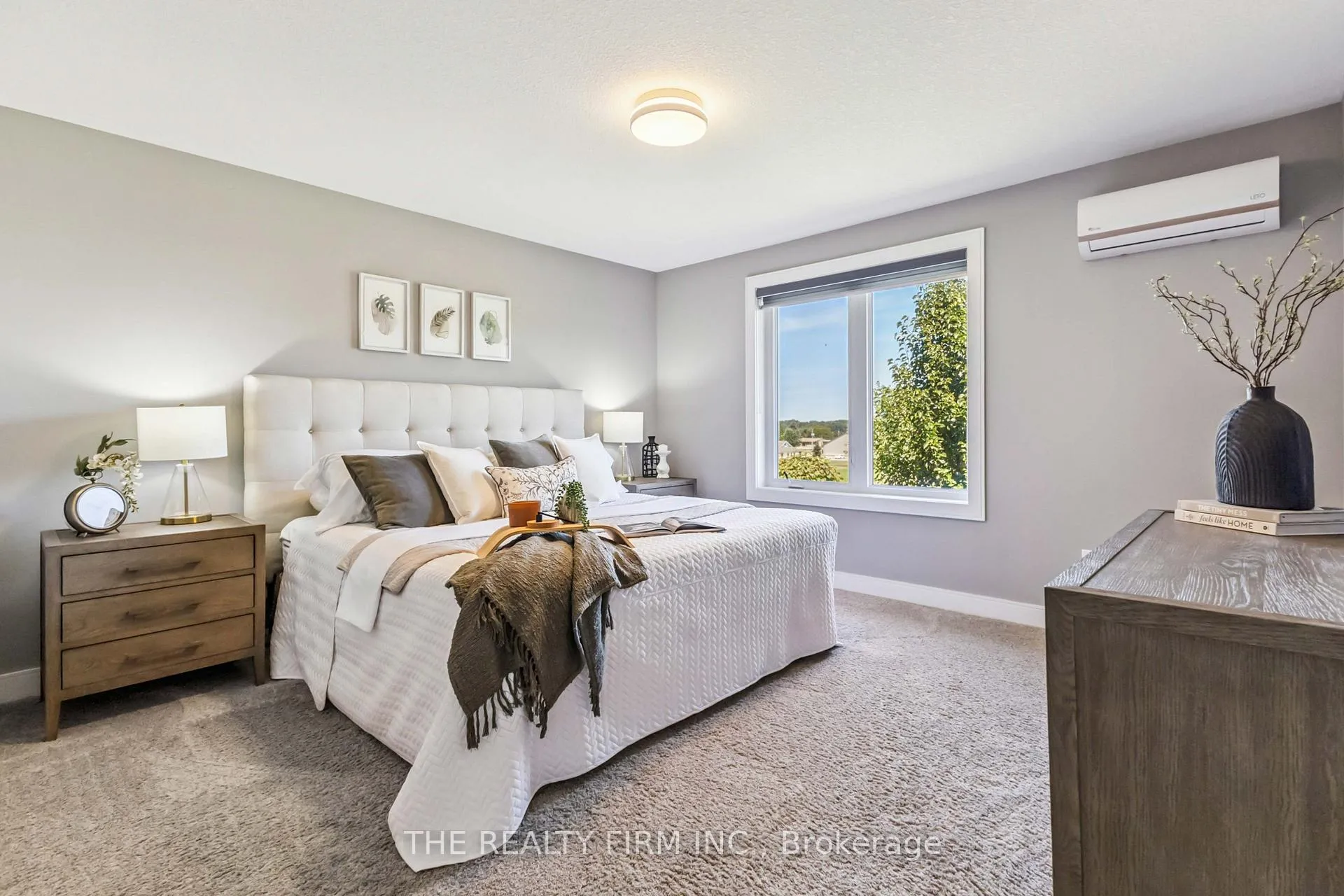 Photo 20 of 88575 Hilltop Lane, Malahide, Rural Malahide — HOMEH