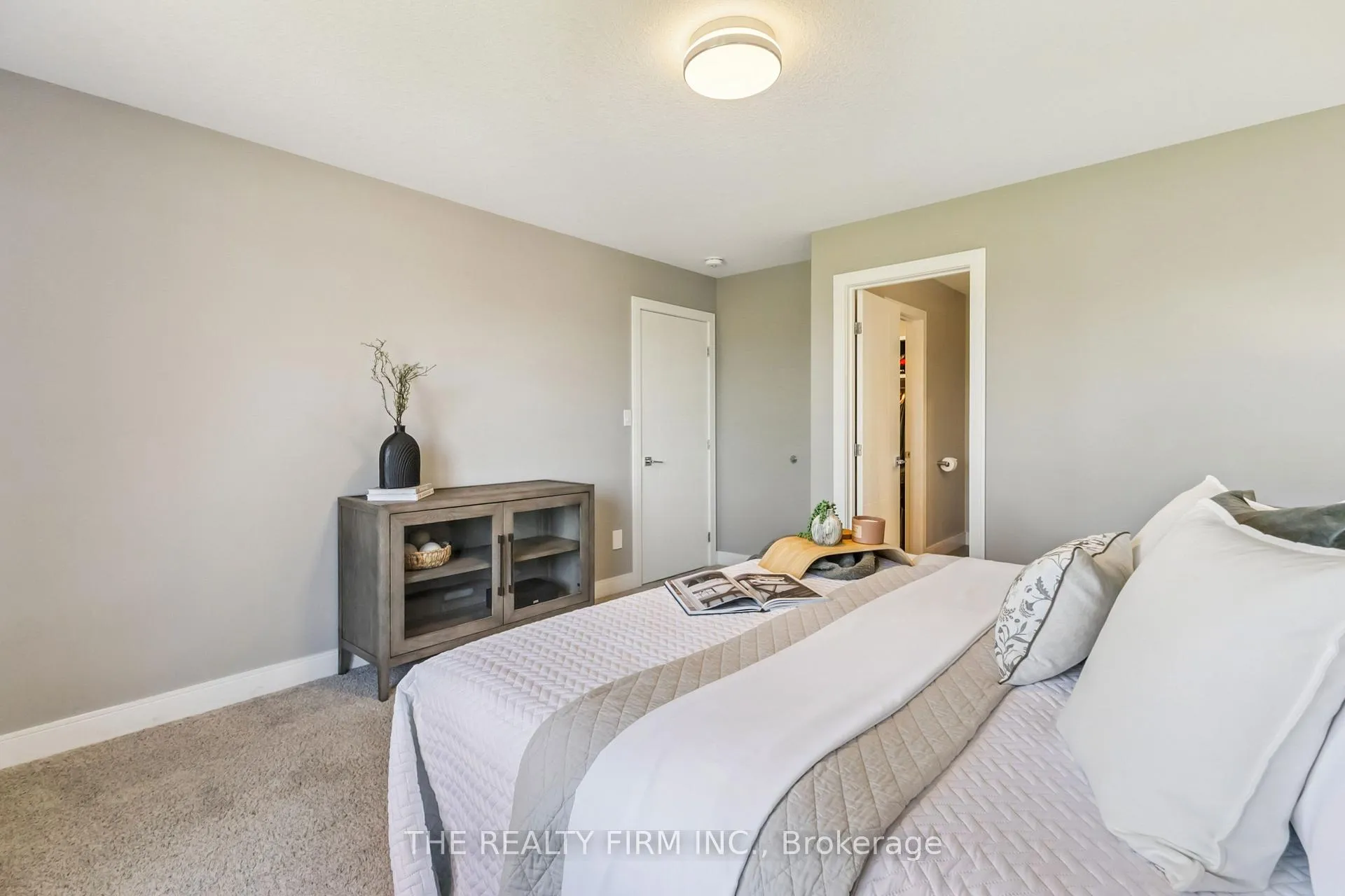 Photo 21 of 88575 Hilltop Lane, Malahide, Rural Malahide — HOMEH