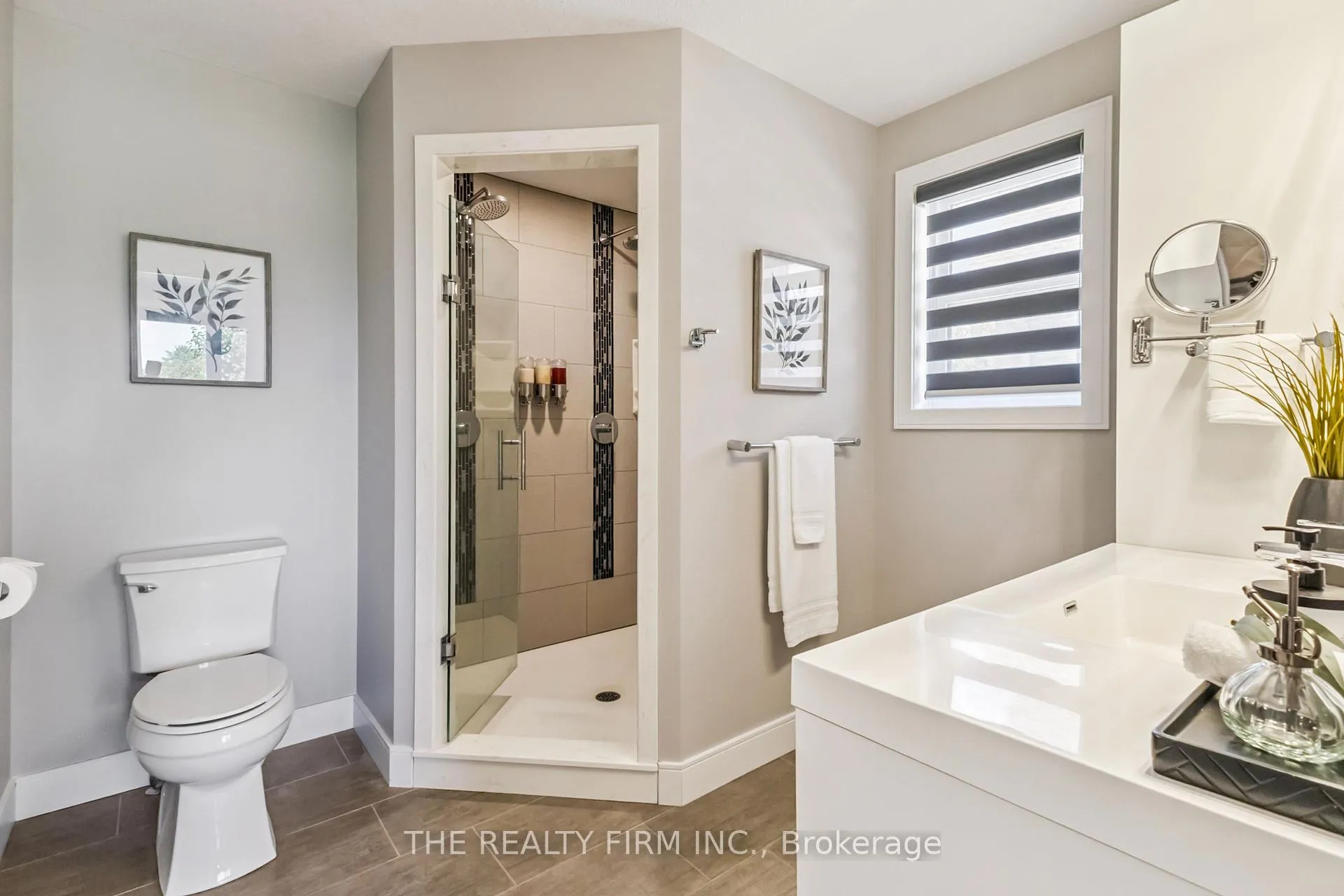 Photo 22 of 88575 Hilltop Lane, Malahide, Rural Malahide — HOMEH