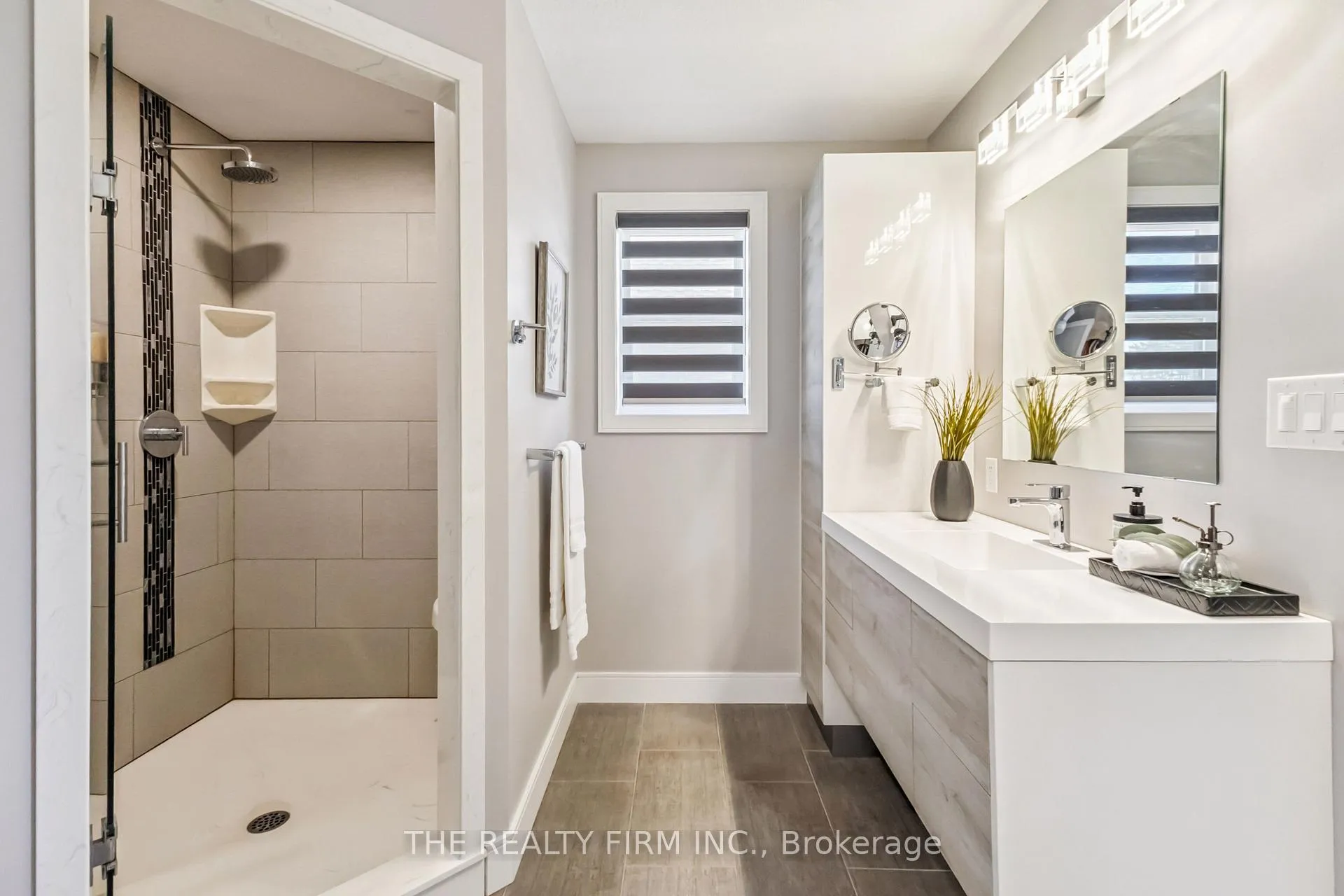 Photo 23 of 88575 Hilltop Lane, Malahide, Rural Malahide — HOMEH