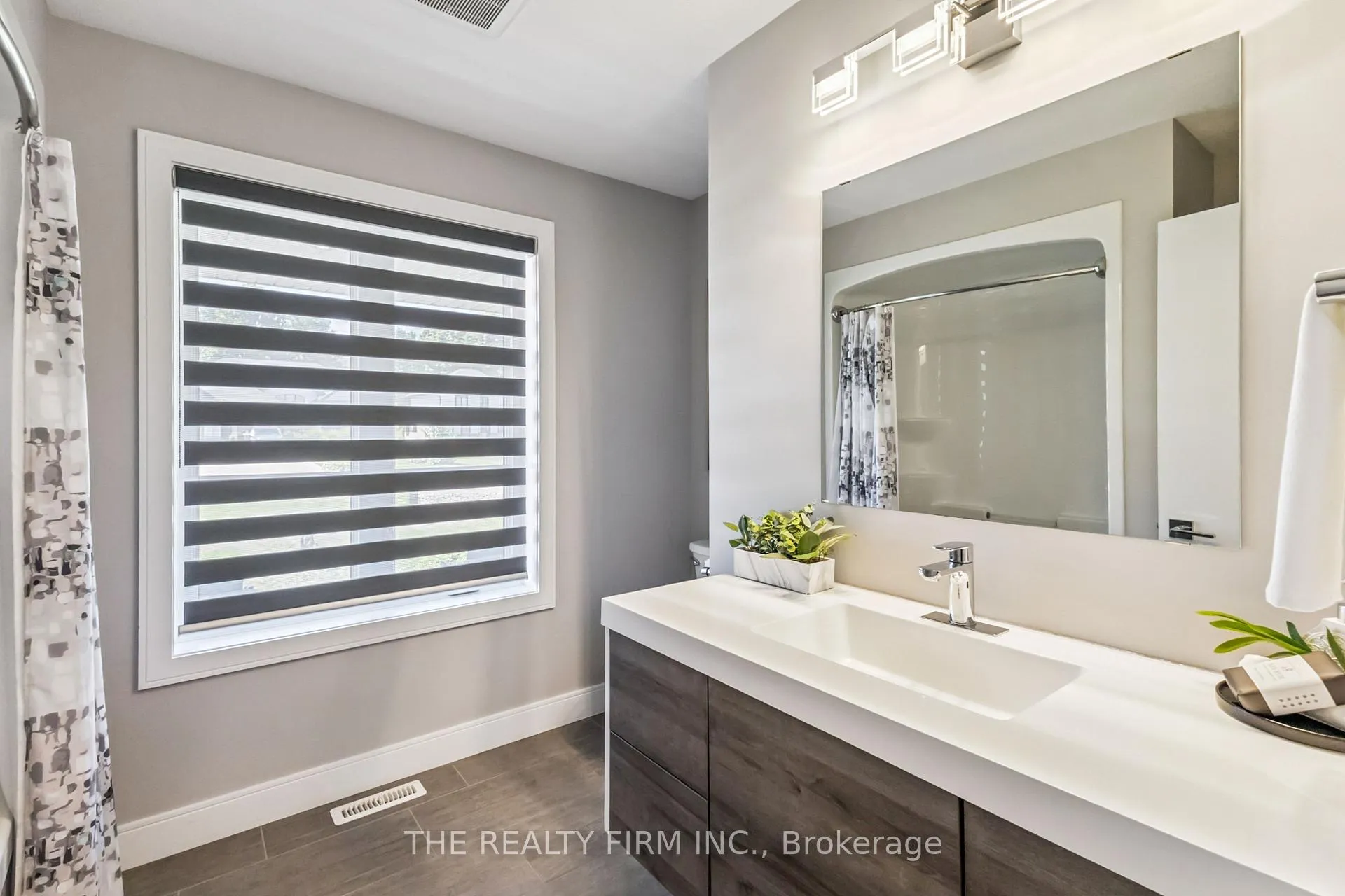 Photo 25 of 88575 Hilltop Lane, Malahide, Rural Malahide — HOMEH