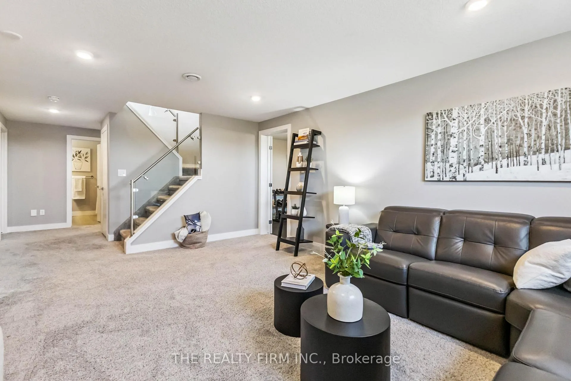 Photo 29 of 88575 Hilltop Lane, Malahide, Rural Malahide — HOMEH