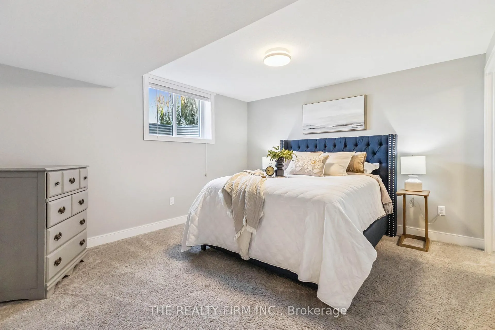 Photo 31 of 88575 Hilltop Lane, Malahide, Rural Malahide — HOMEH