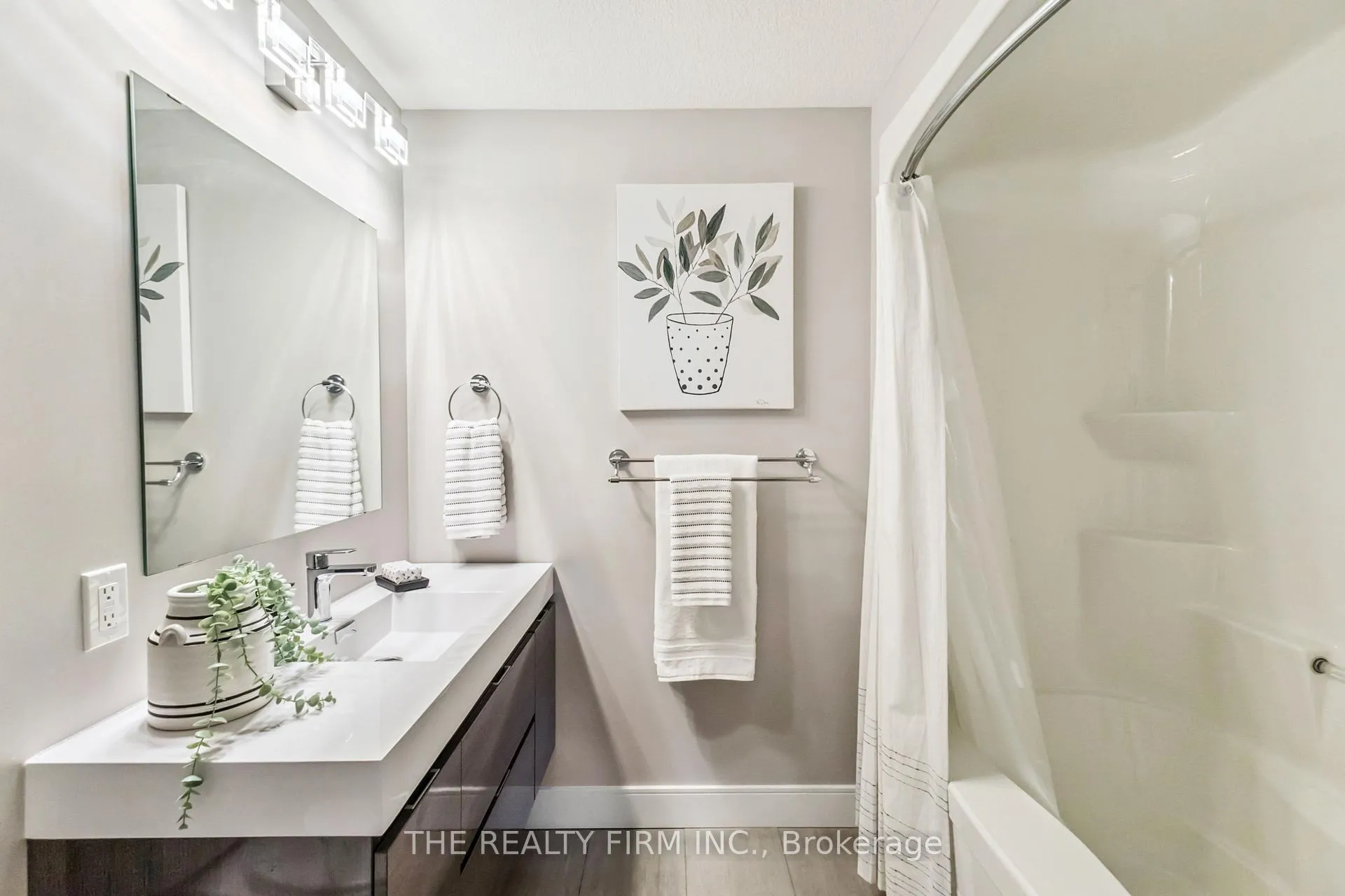 Photo 32 of 88575 Hilltop Lane, Malahide, Rural Malahide — HOMEH