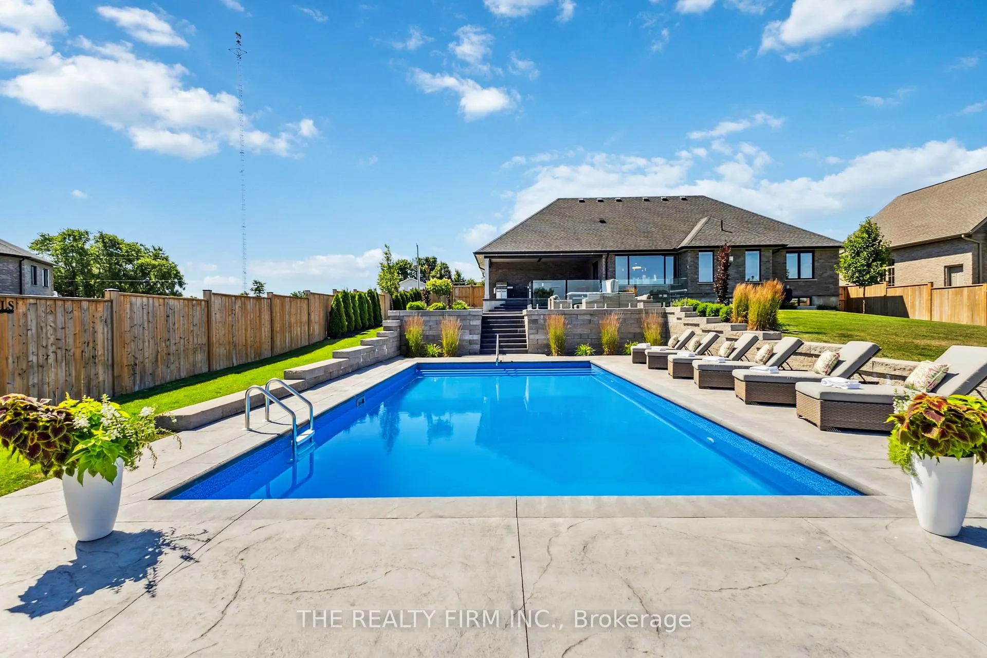 Photo 34 of 88575 Hilltop Lane, Malahide, Rural Malahide — HOMEH