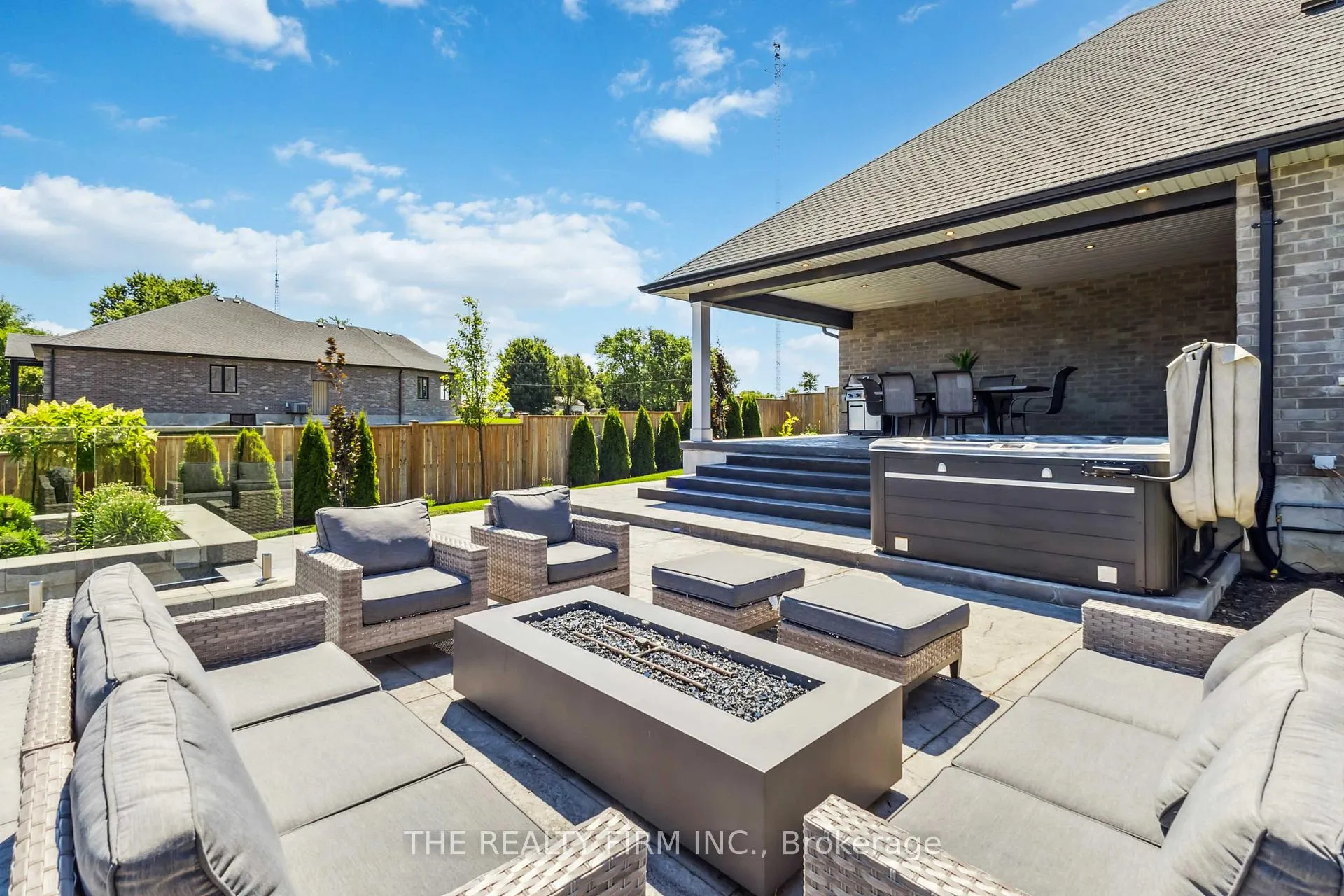 Photo 37 of 88575 Hilltop Lane, Malahide, Rural Malahide — HOMEH