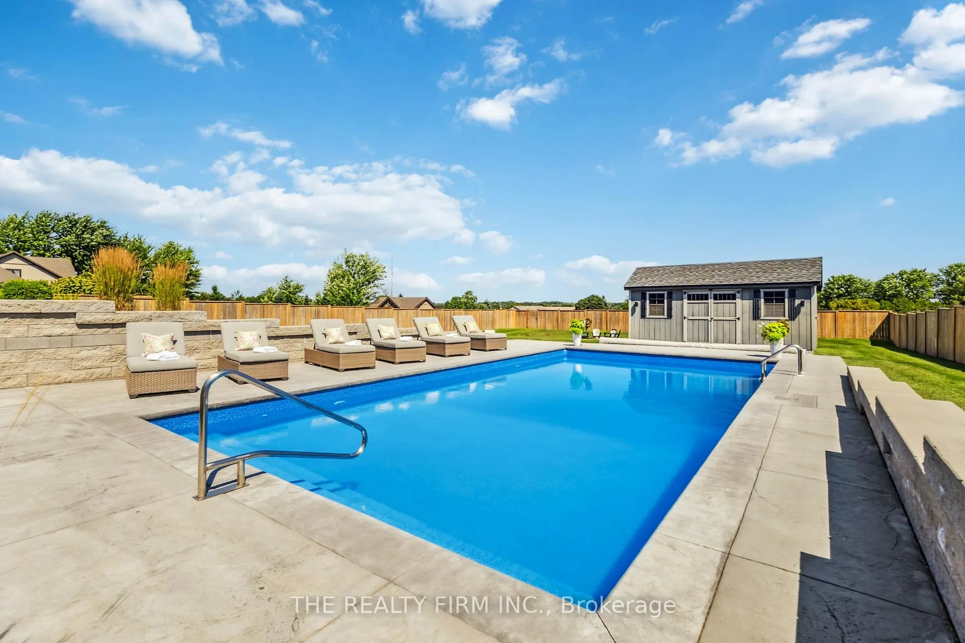 Photo 38 of 88575 Hilltop Lane, Malahide, Rural Malahide — HOMEH