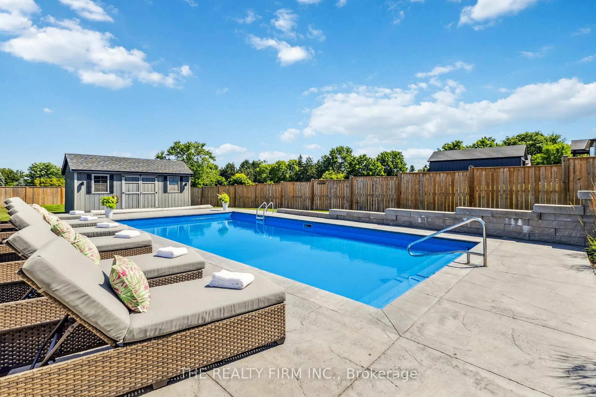 Photo 39 of 88575 Hilltop Lane, Malahide, Rural Malahide — HOMEH