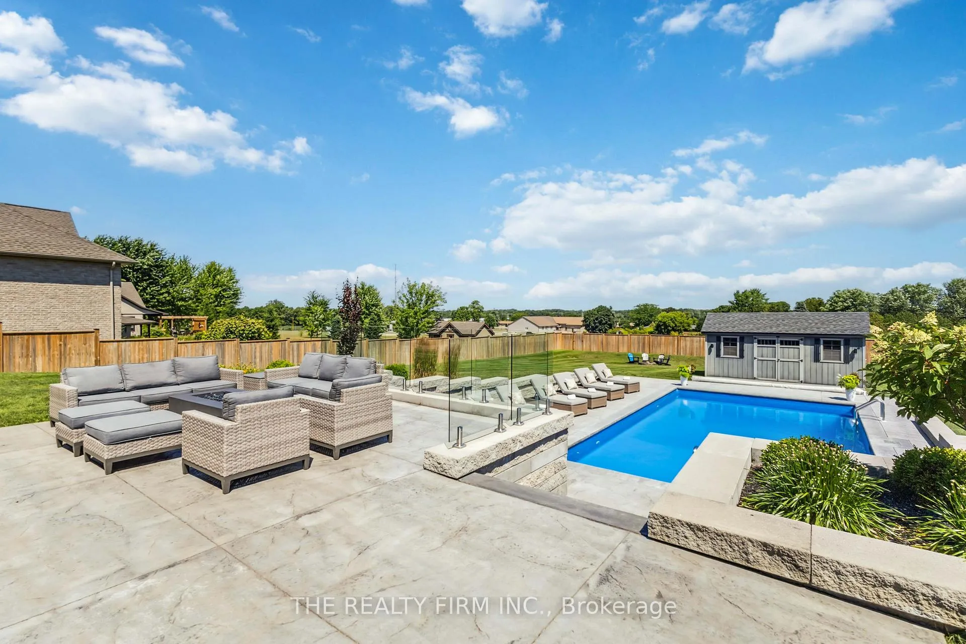 Photo 42 of 88575 Hilltop Lane, Malahide, Rural Malahide — HOMEH