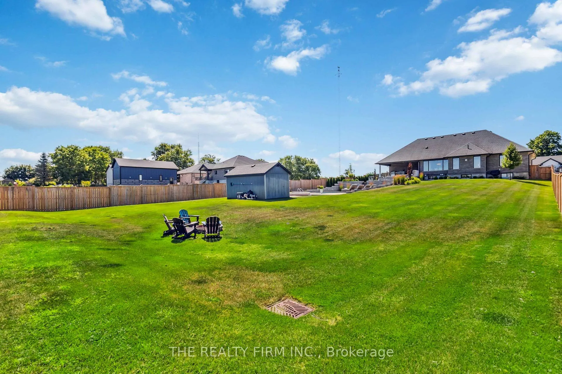Photo 43 of 88575 Hilltop Lane, Malahide, Rural Malahide — HOMEH