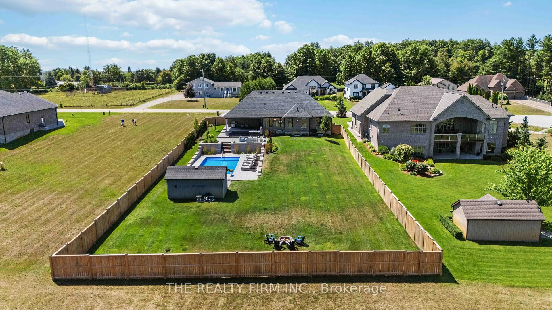 Photo 45 of 88575 Hilltop Lane, Malahide, Rural Malahide — HOMEH