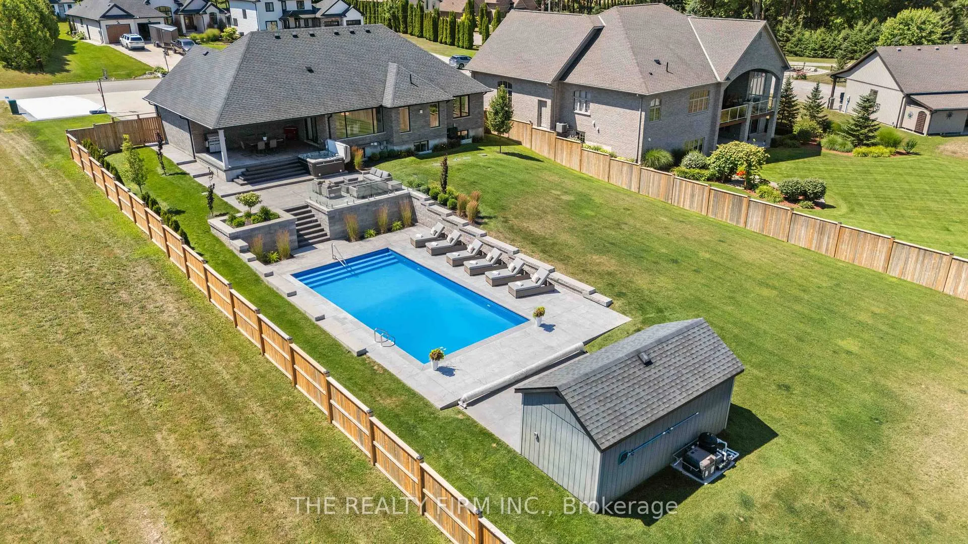 Photo 46 of 88575 Hilltop Lane, Malahide, Rural Malahide — HOMEH