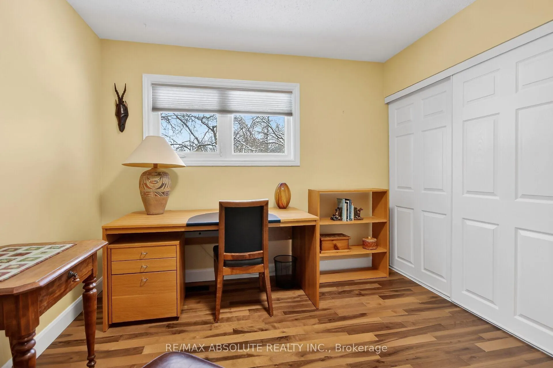 Photo 32 of 57 Quinpool Crescent, Ottawa, Arbeatha Park — HOMEH