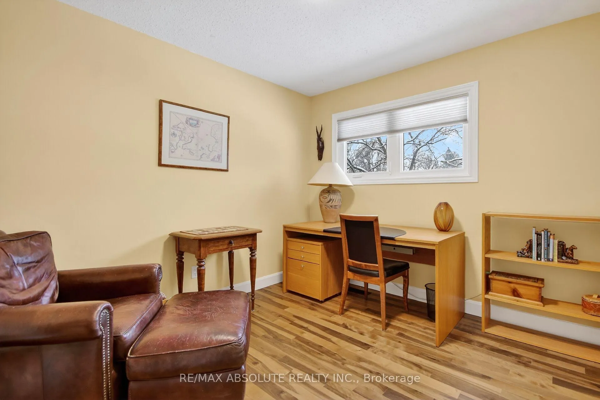 Photo 33 of 57 Quinpool Crescent, Ottawa, Arbeatha Park — HOMEH