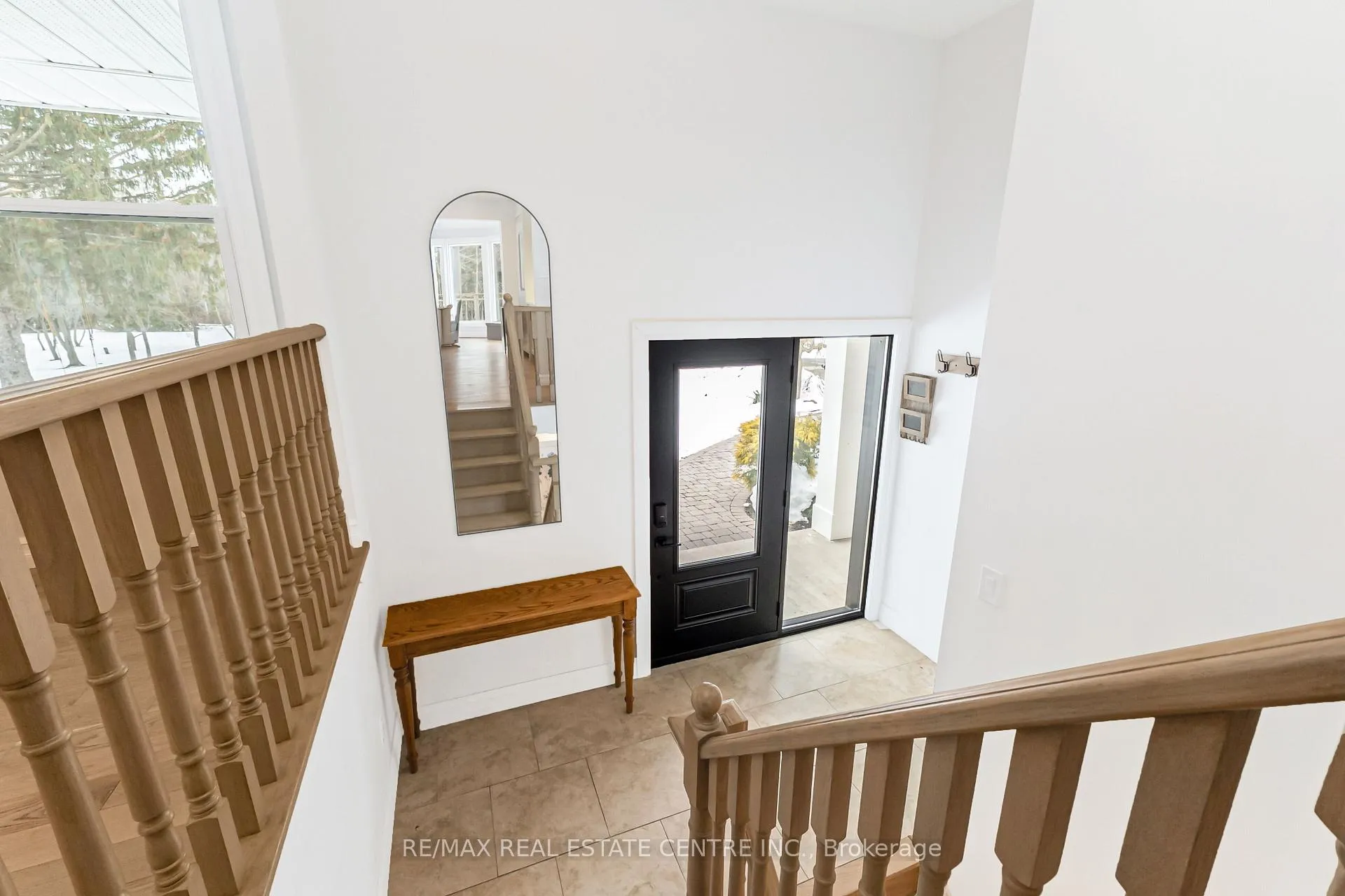 Photo 9 of 10457 Darkwood Road, Milton, Rural Milton West — HOMEH