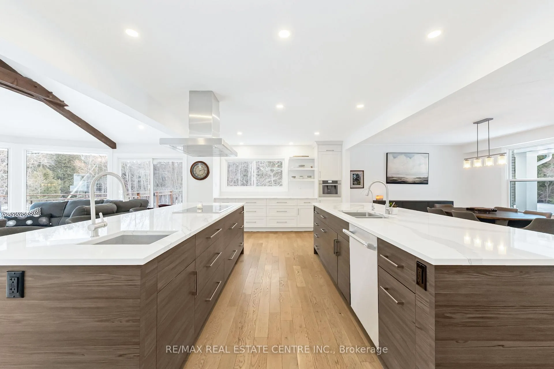 Photo 10 of 10457 Darkwood Road, Milton, Rural Milton West — HOMEH