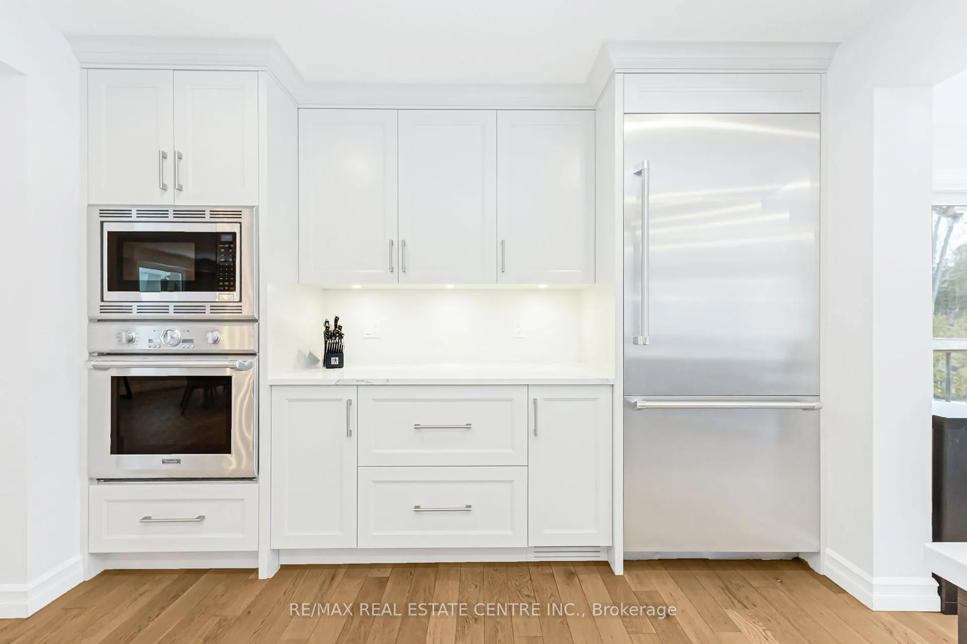 Photo 11 of 10457 Darkwood Road, Milton, Rural Milton West — HOMEH